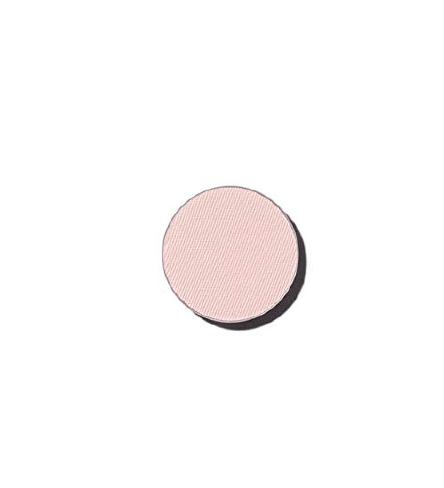 Anastasia Beverly Hills Eyeshadow Single Baby Cakes