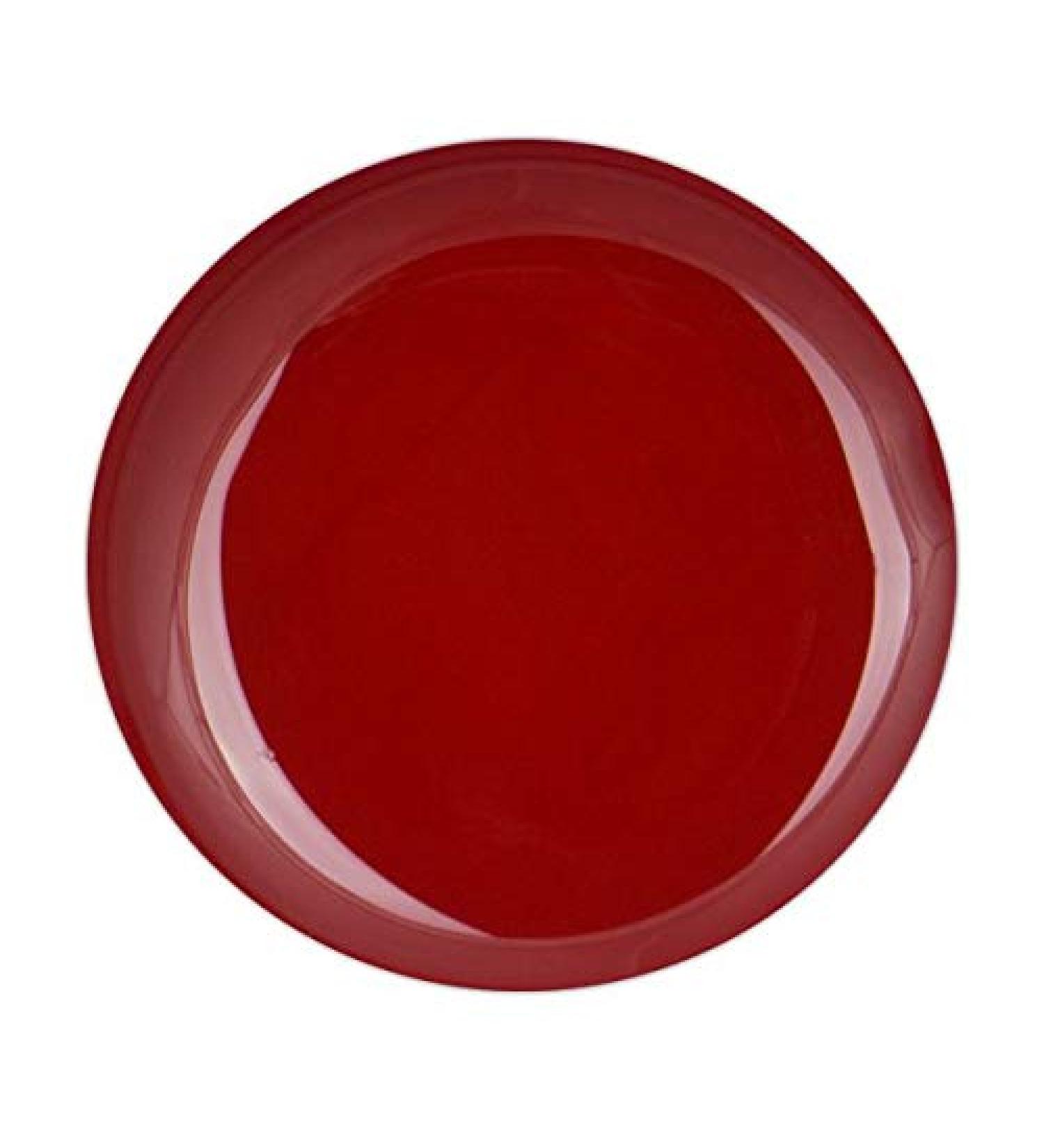 Cupio Color Gel Jingle Bells