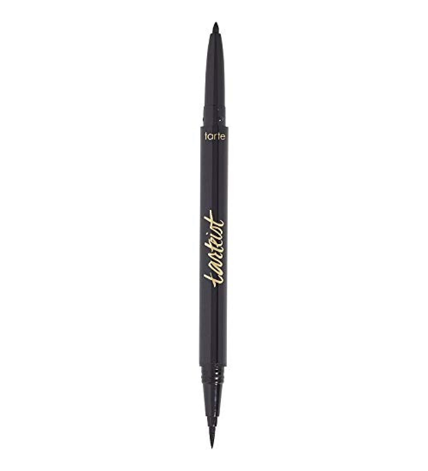 Tarteist Double Take Eyeliner Full Size  Gel