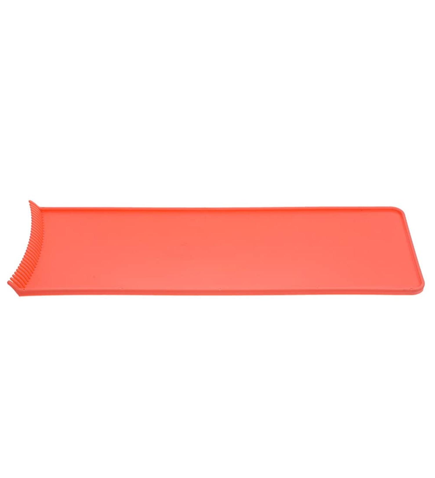 hairdressing tool hair dye tool highlighting kit highlighting board dying paddle hair foiling paddle highlighting paddle hair foiling tools hair dye kit pp paddle board baking oil - Buy Online on SooperMarket.com