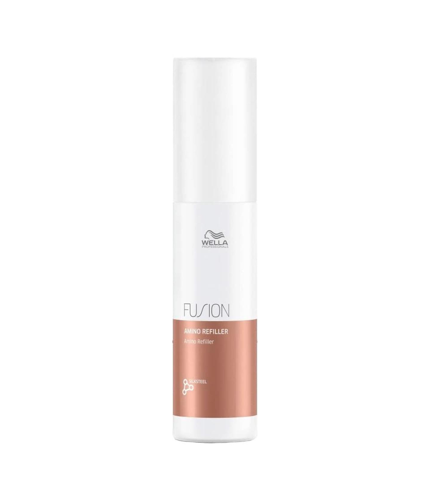 Wella Fusion Amino Refill 1 pack (1 x 70 ml)