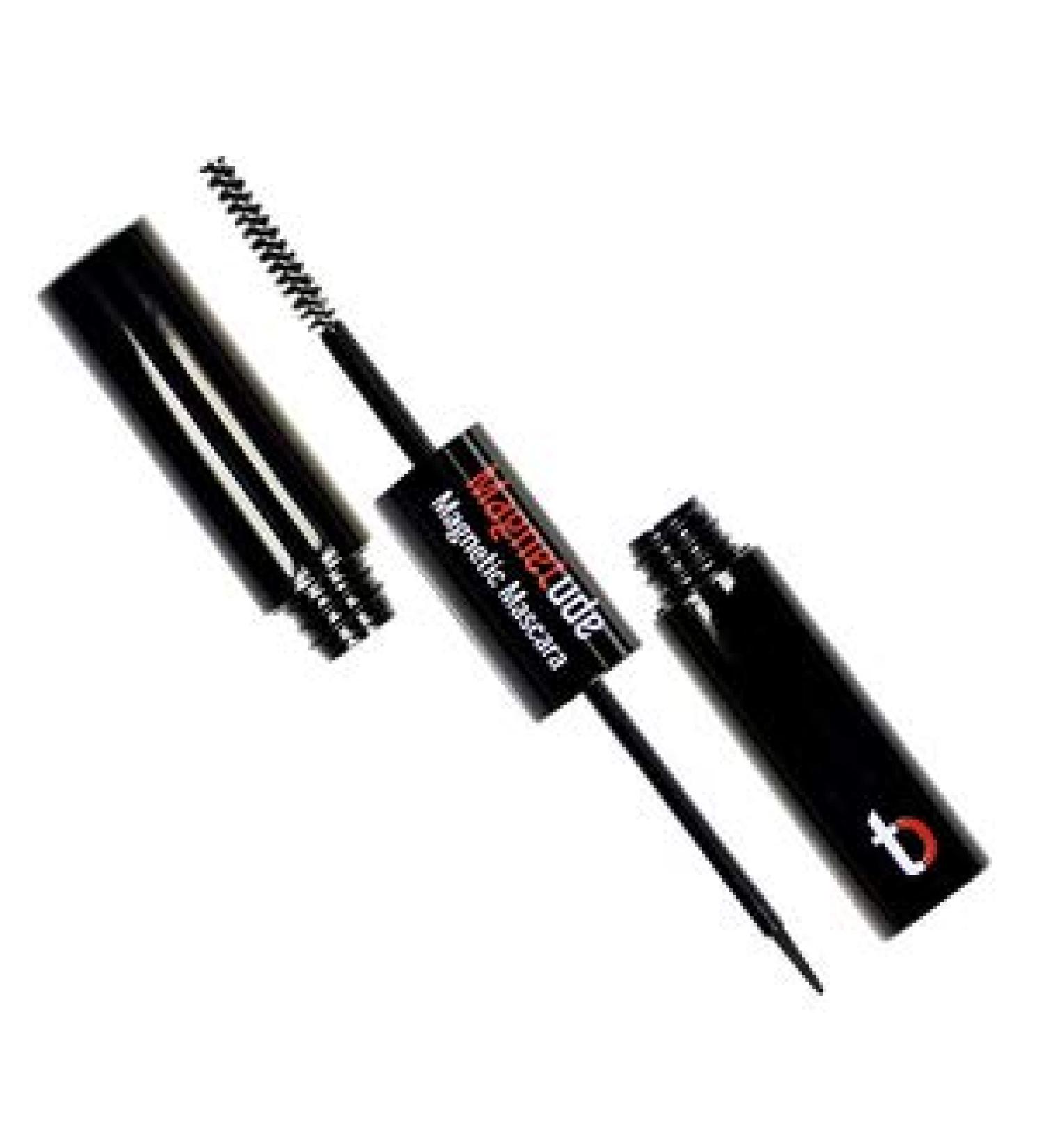 Tori Belle Magnetic Magnetude Mascara