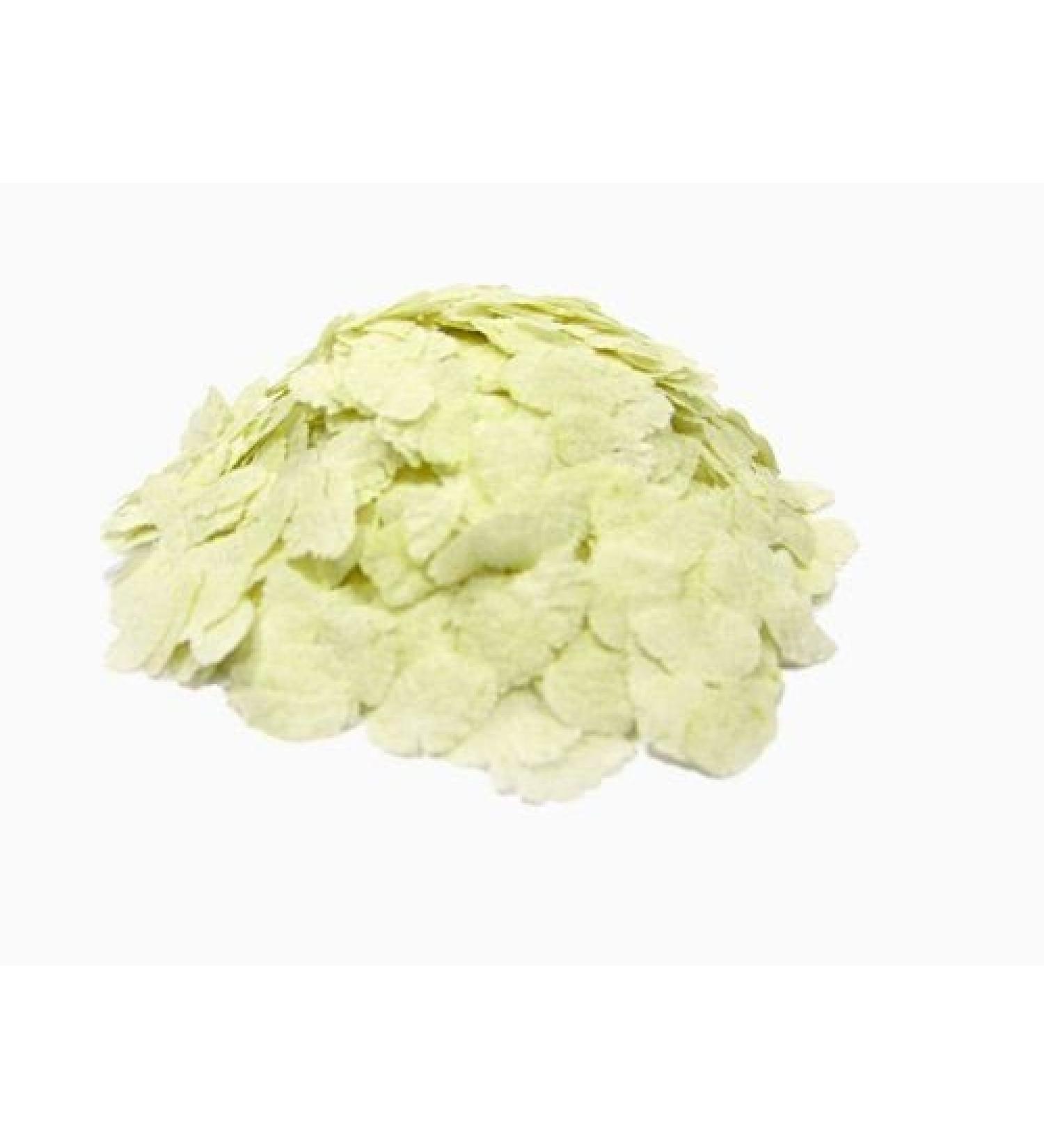 Flattened Rice Flakes - 500g