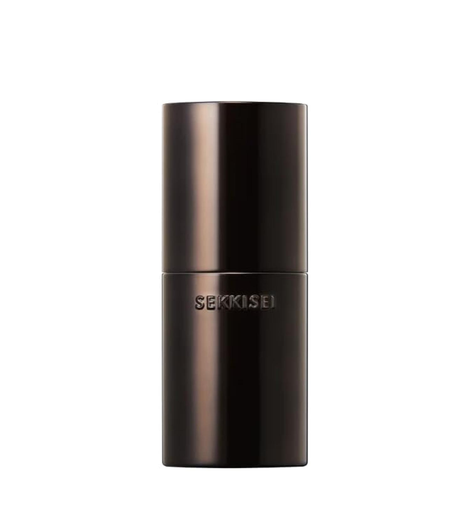 SEKKISEI CLEAR WELLNESS Vitalizing Serum for Sensitive Skin - 1.8 Ounce | Premium Hydrating Skincare for All Skin Types - Shop Now - Buy Online on SooperMarket.com