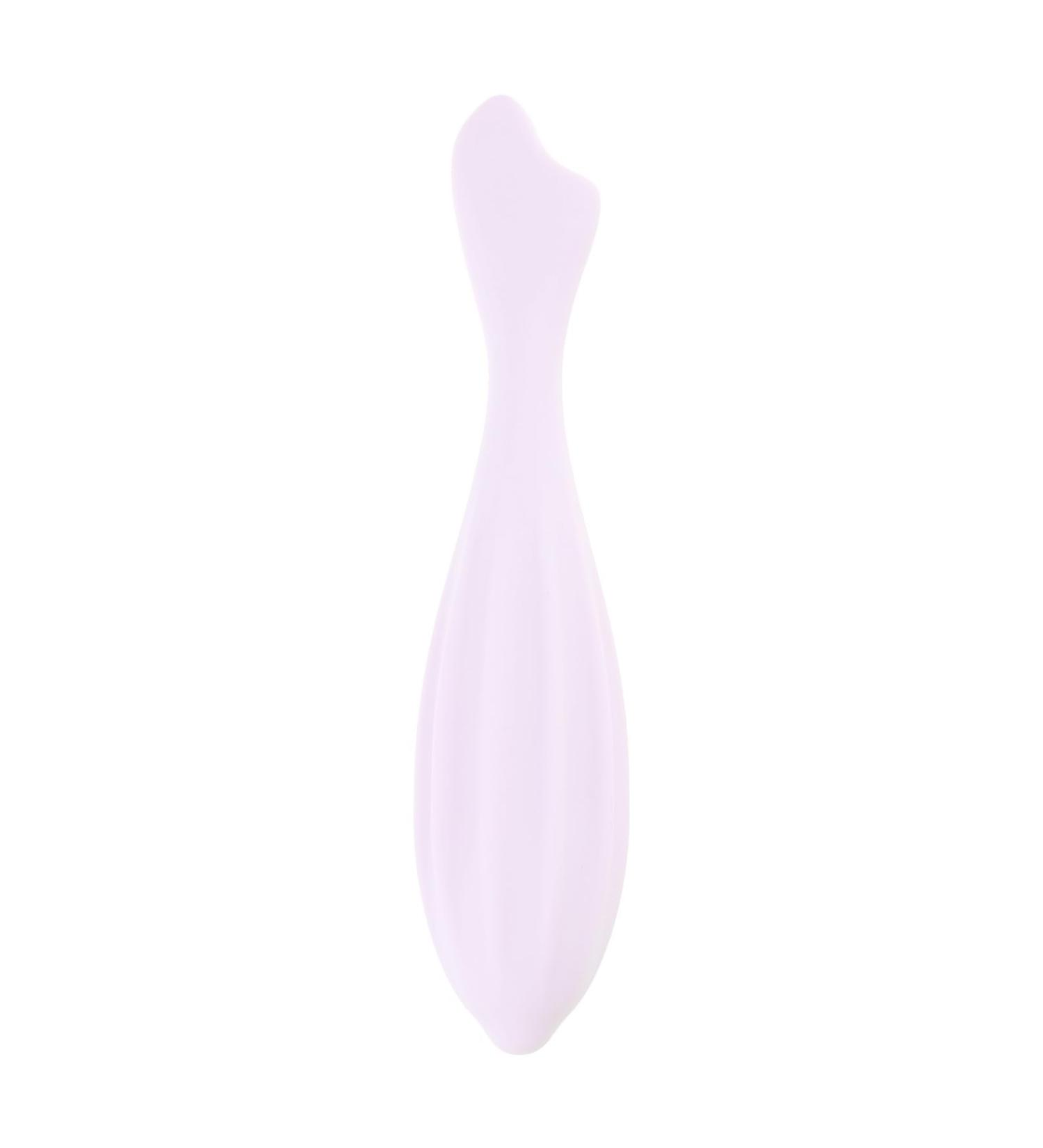 caralin Face Roller Face Beauty Roller Skin Care Tools Massager for Face Eye Neck Body Relaxing Relieve Fine Line Roller Pink - Buy Online on SooperMarket.com