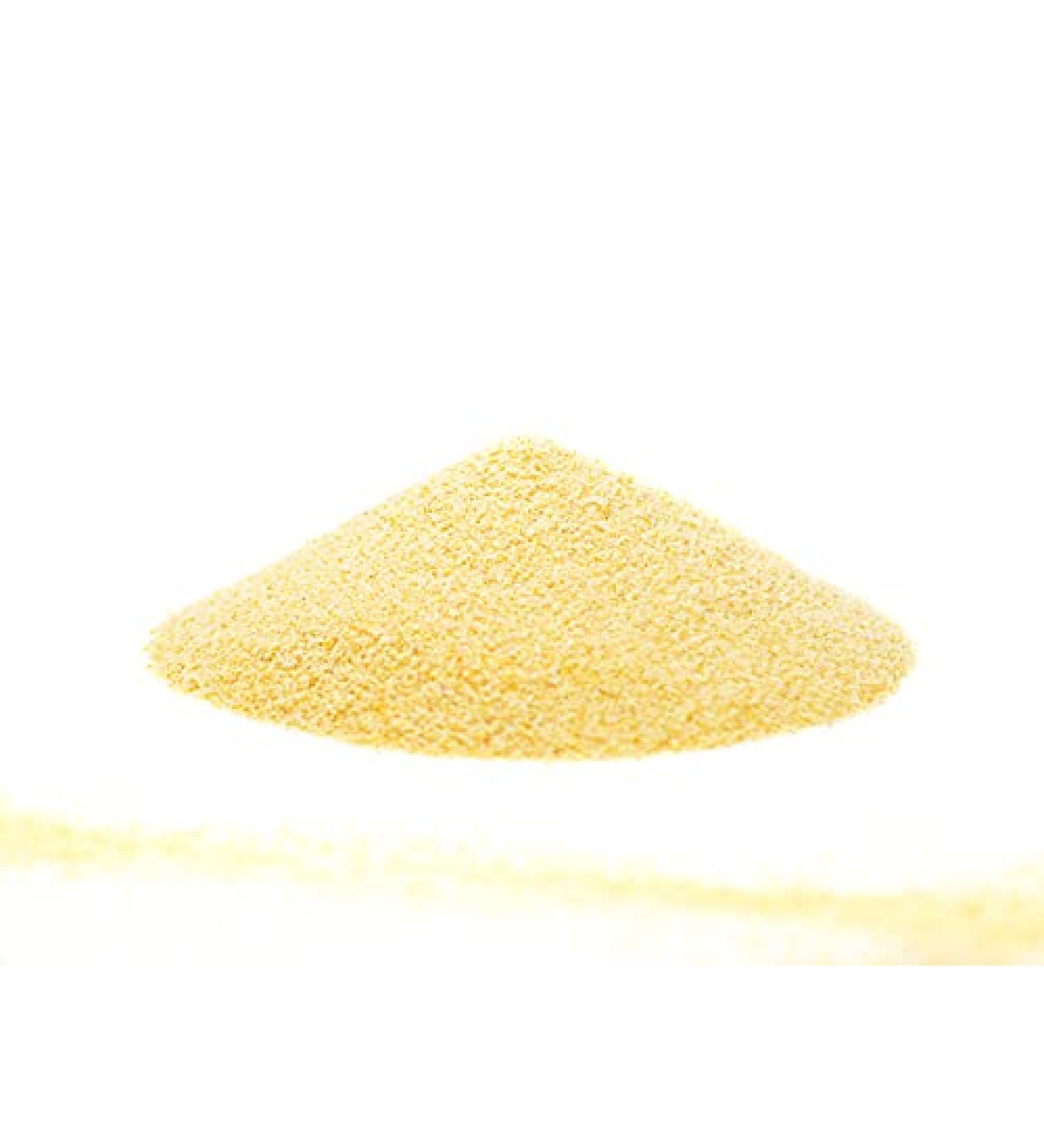 Buy Garlic Powder Granulated Garlic & Ground Garlic - Premium Quality Spices (1000g) - International Shipping Available - Buy Online on SooperMarket.com