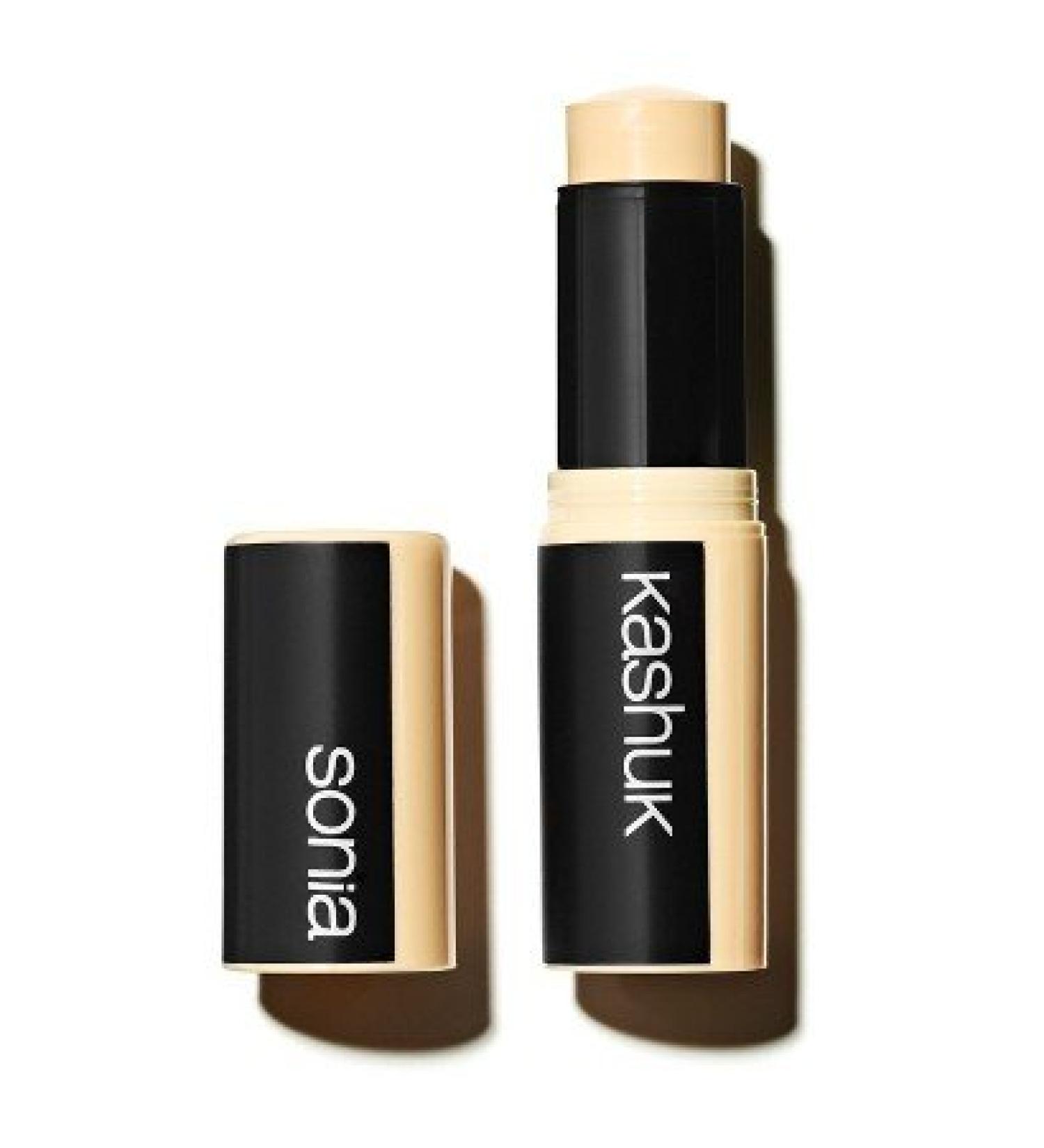Sonia Kashuk Undetectable Foundation Stick (Color : alabaster 11)