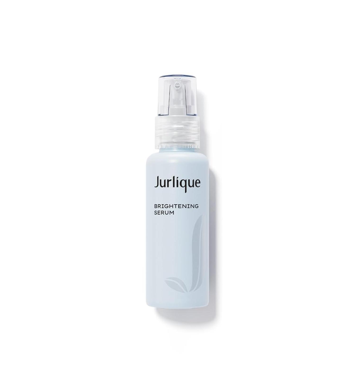 Jurlique Brightening Serum | Radiant Skin | International Shipping Available - Buy Online on SooperMarket.com
