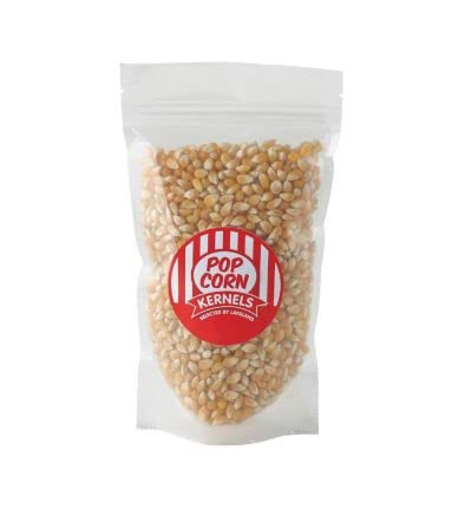 Lakeland Popcorn Kernels 400g