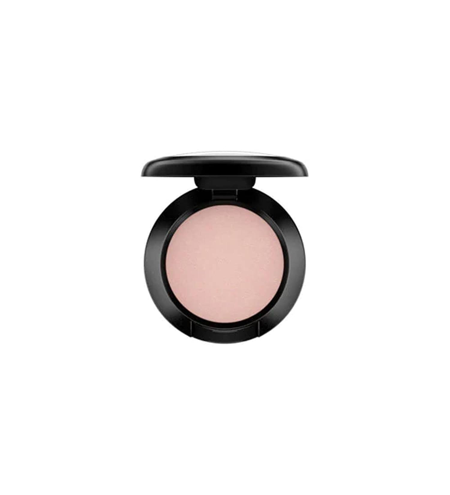 MAC Eye Shadow Matte Malt