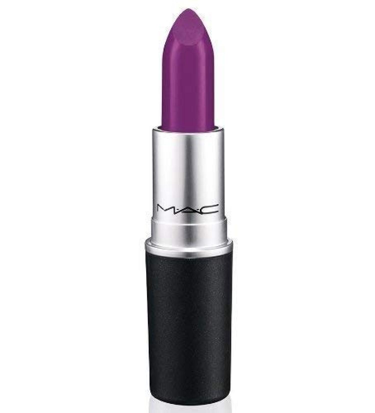 Mac Fashion Sets Spring 2013- Choose Your Item (heroine  lipstick)