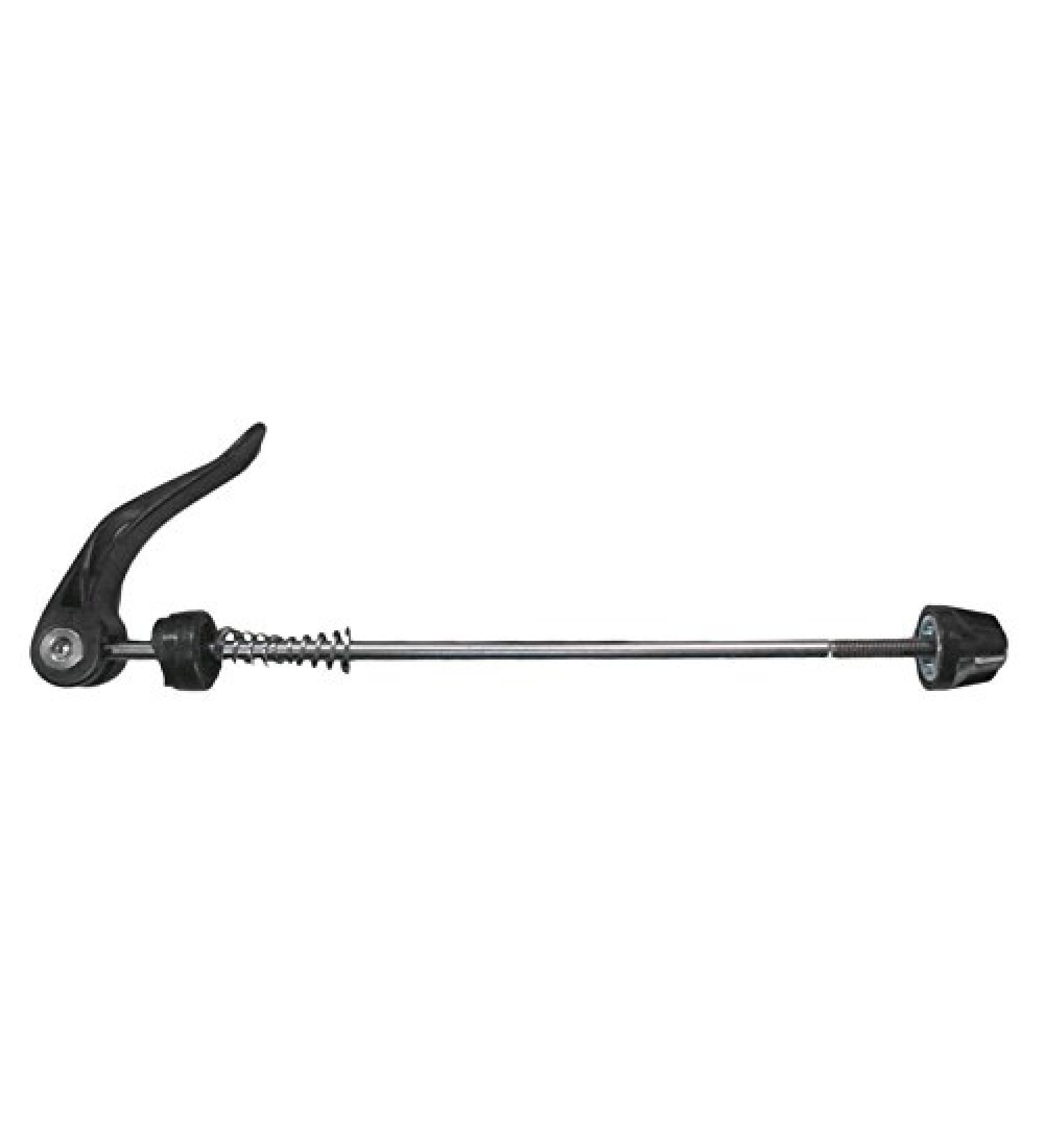 SUNLITE Alloy Quick Release Skewers 200mm