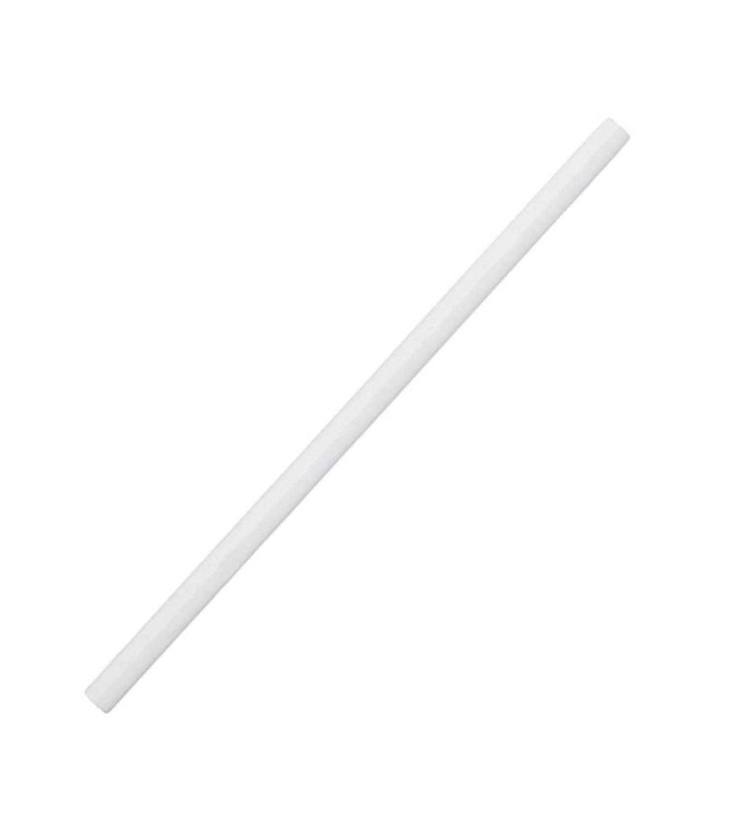 1PC Nail Art Drawing Pen Hook Flower Carving Nail Pen Rhinestones Picker Beauty Makeup Manicure Tool White. - Buy Online on SooperMarket.com