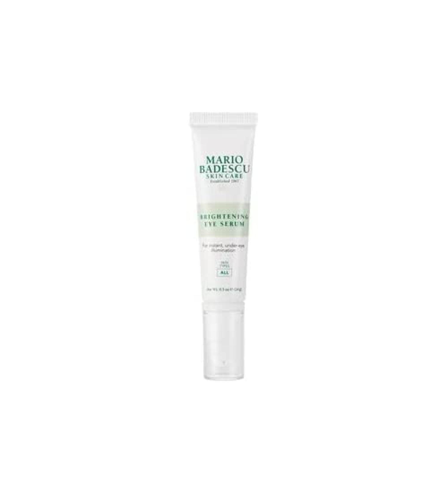 Brightening Eye Serum 14 ml