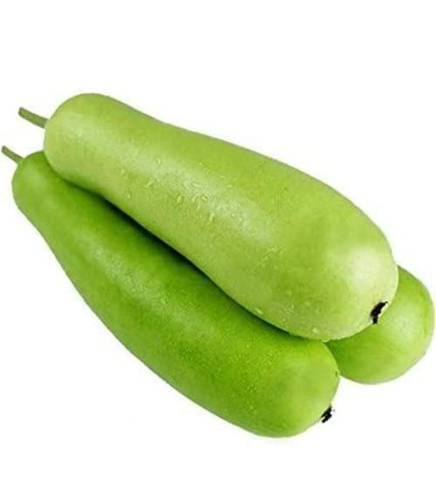 Seelans Fresh Lond Duthi/Bottle Ground | 2 Piece | It's Help Digestion Prevents Flatulence Constipation and Piles | Indian Origin Next Day Shipping - Buy Online on SooperMarket.com