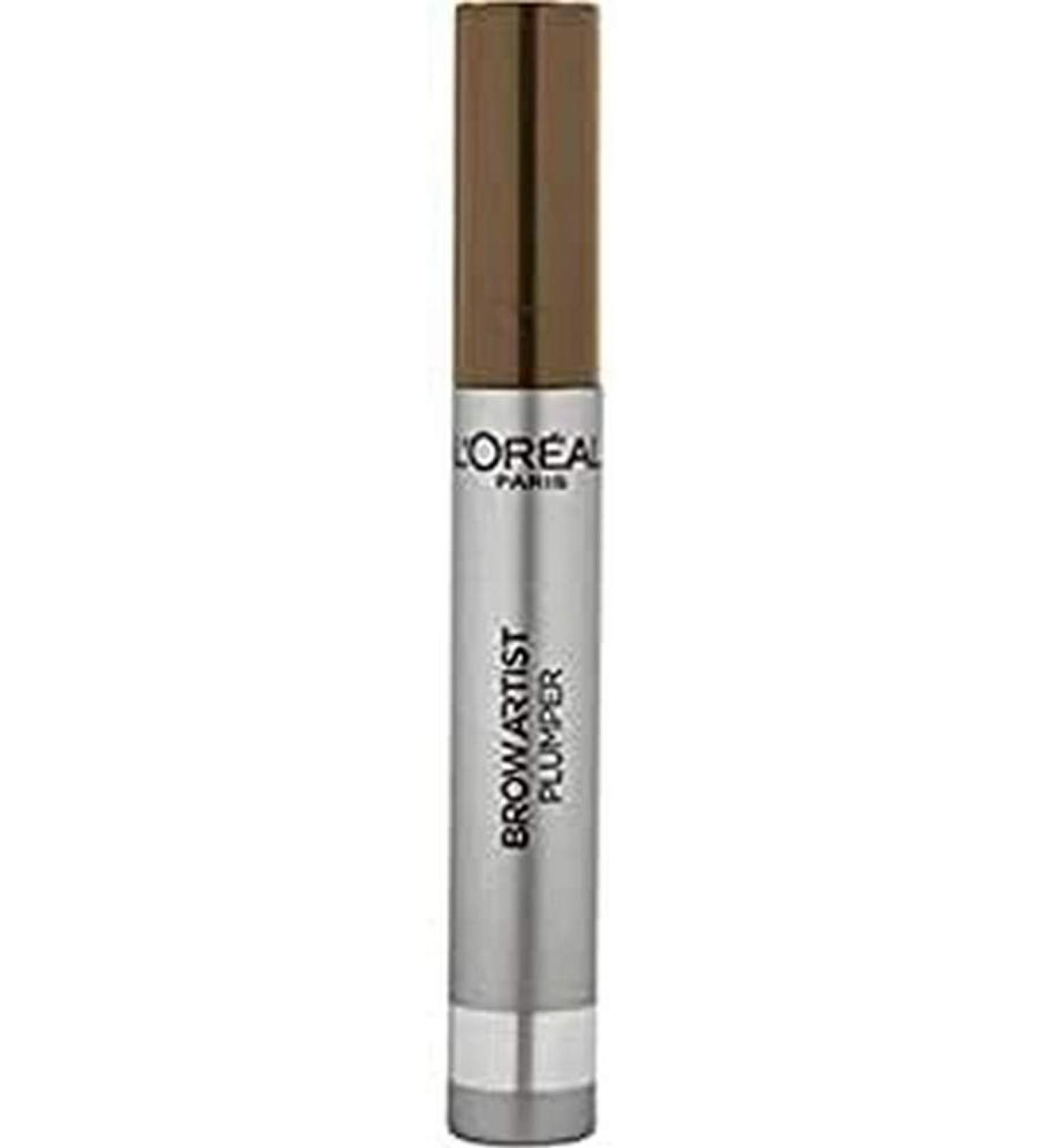 L'Or al Paris Eye Brow Plumper Blonde