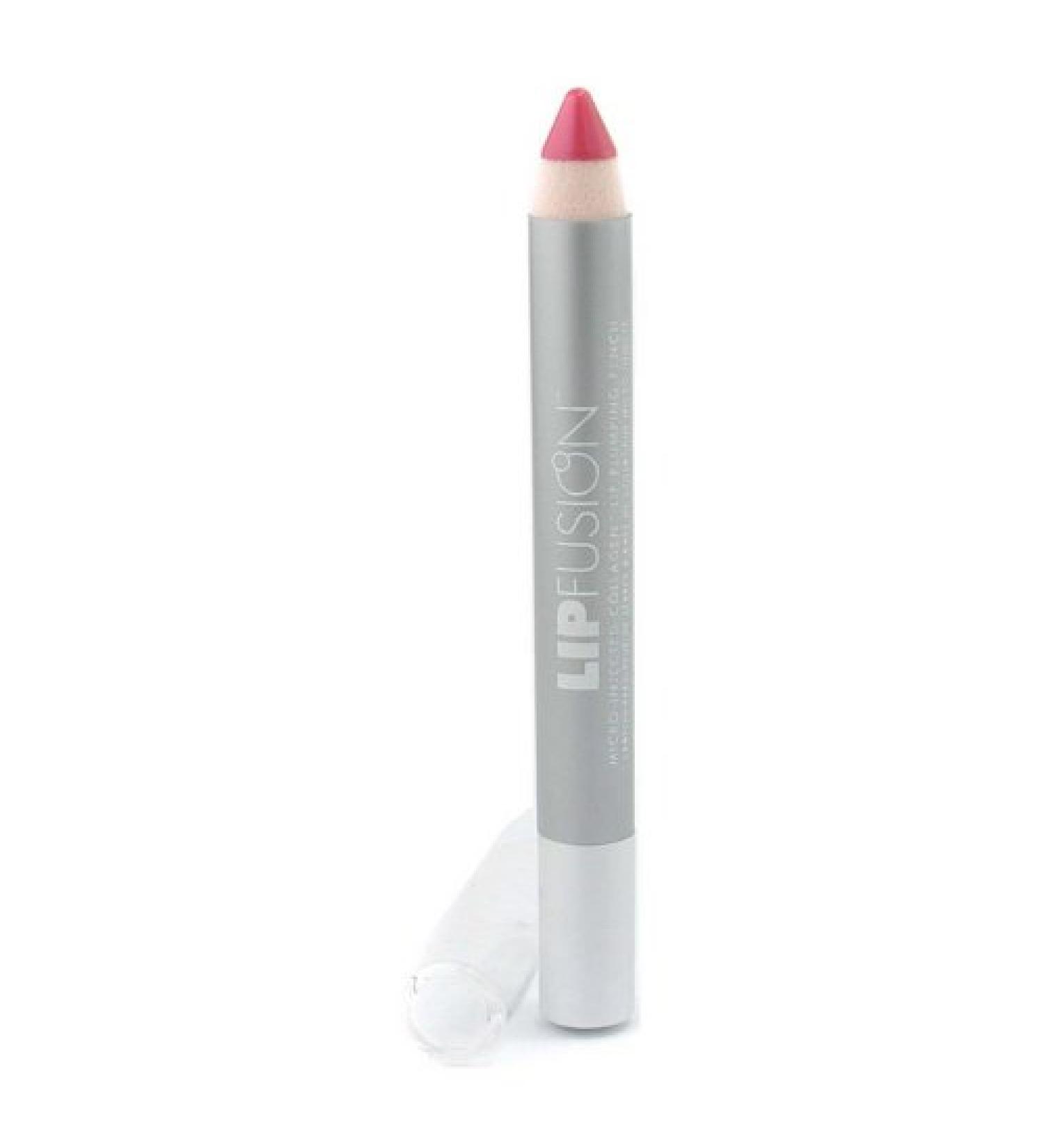 Fusion Beauty LipFusion Collagen Lip Plumping Pencil - Pretty 3.4g/0.12oz