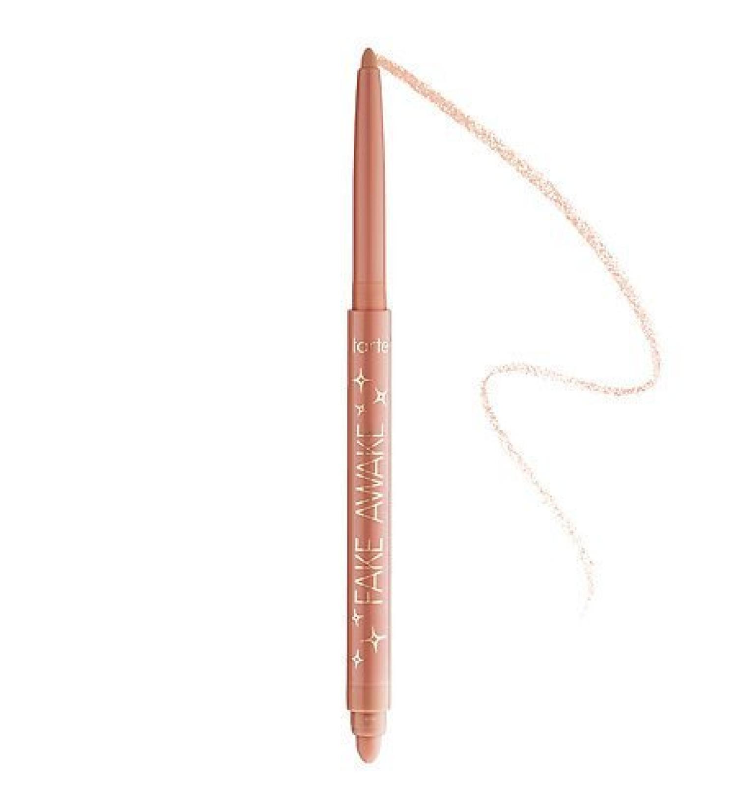 Tarte Fake Awake Eye Highlight   LT Beige  Gel