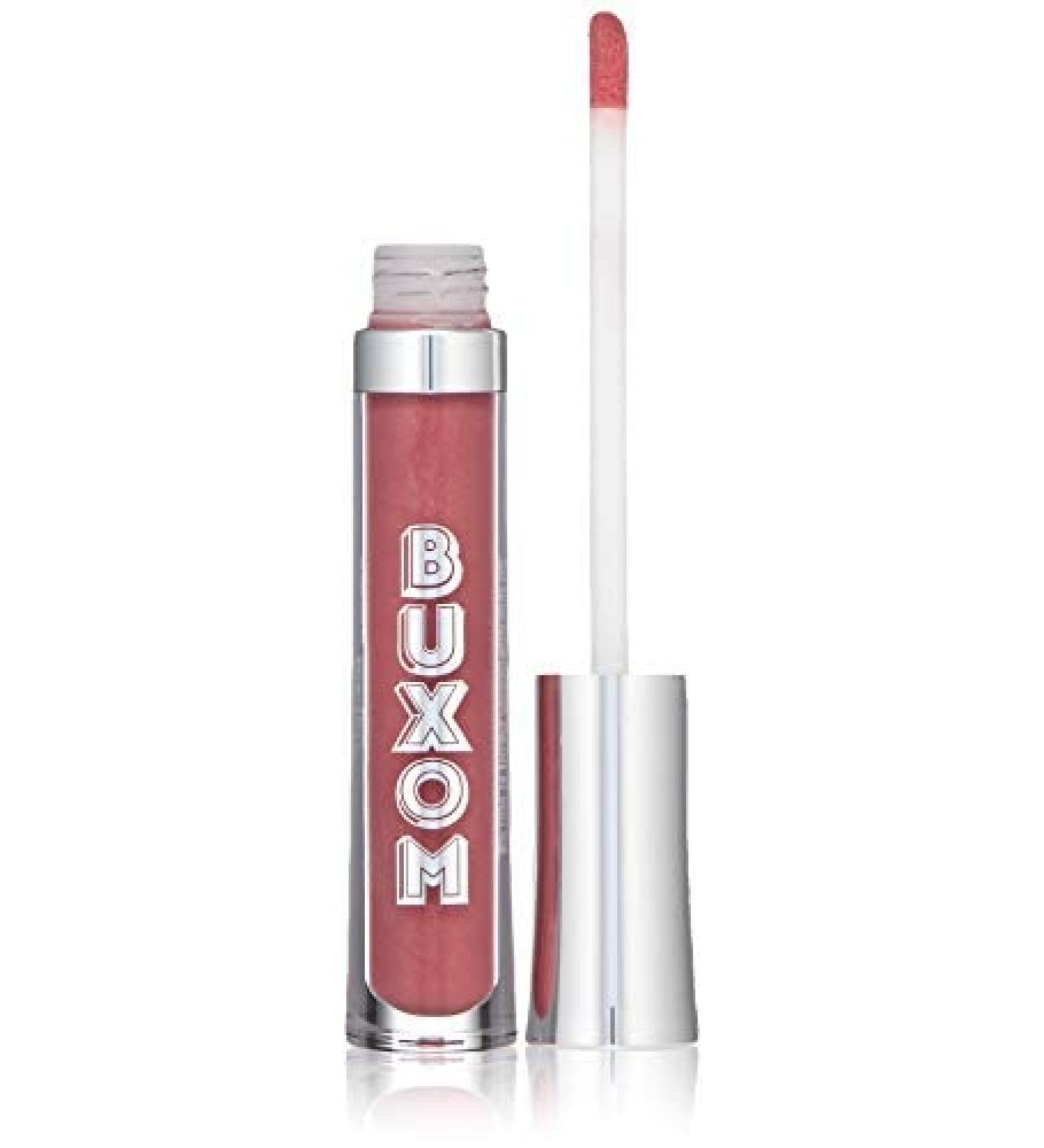 Buxom Full-on Plumping Lip Polish  0.15 Fl. Ounce Ava