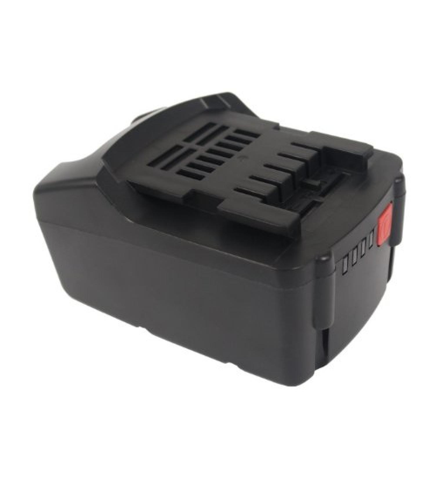 Haaga Replacement Battery for 355 Accu - 3000mAh Compatible International Shipping - Buy Online on SooperMarket.com