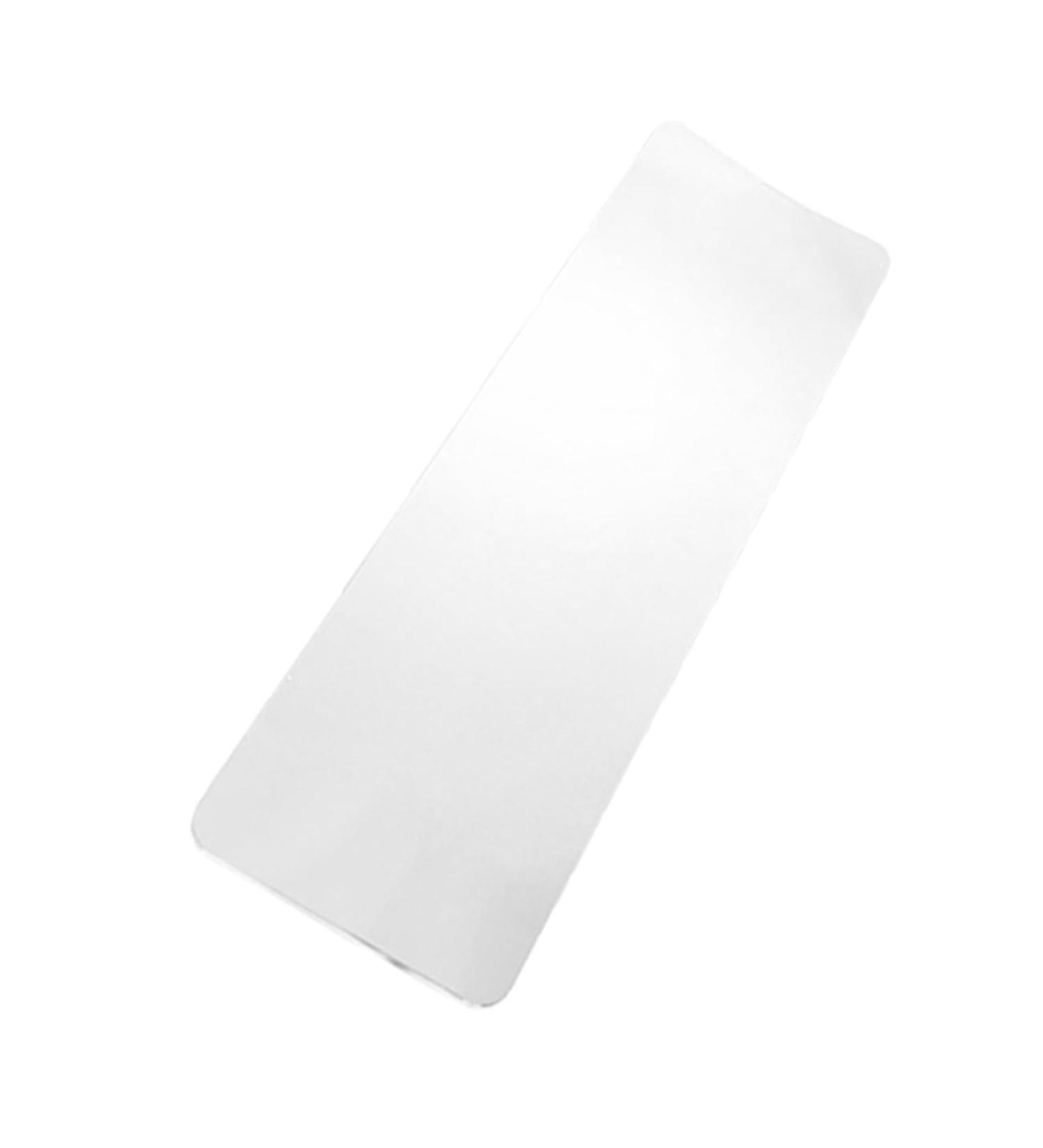 HAPINARY Highlighter Hair Color Board Highlighting Paddle Board Highlighting Board for Long Hair Dyeing Board Hair Dye Tool Hair Dye Paddle Hair Highlighting Tools Hair Foiling Board - Buy Online on SooperMarket.com
