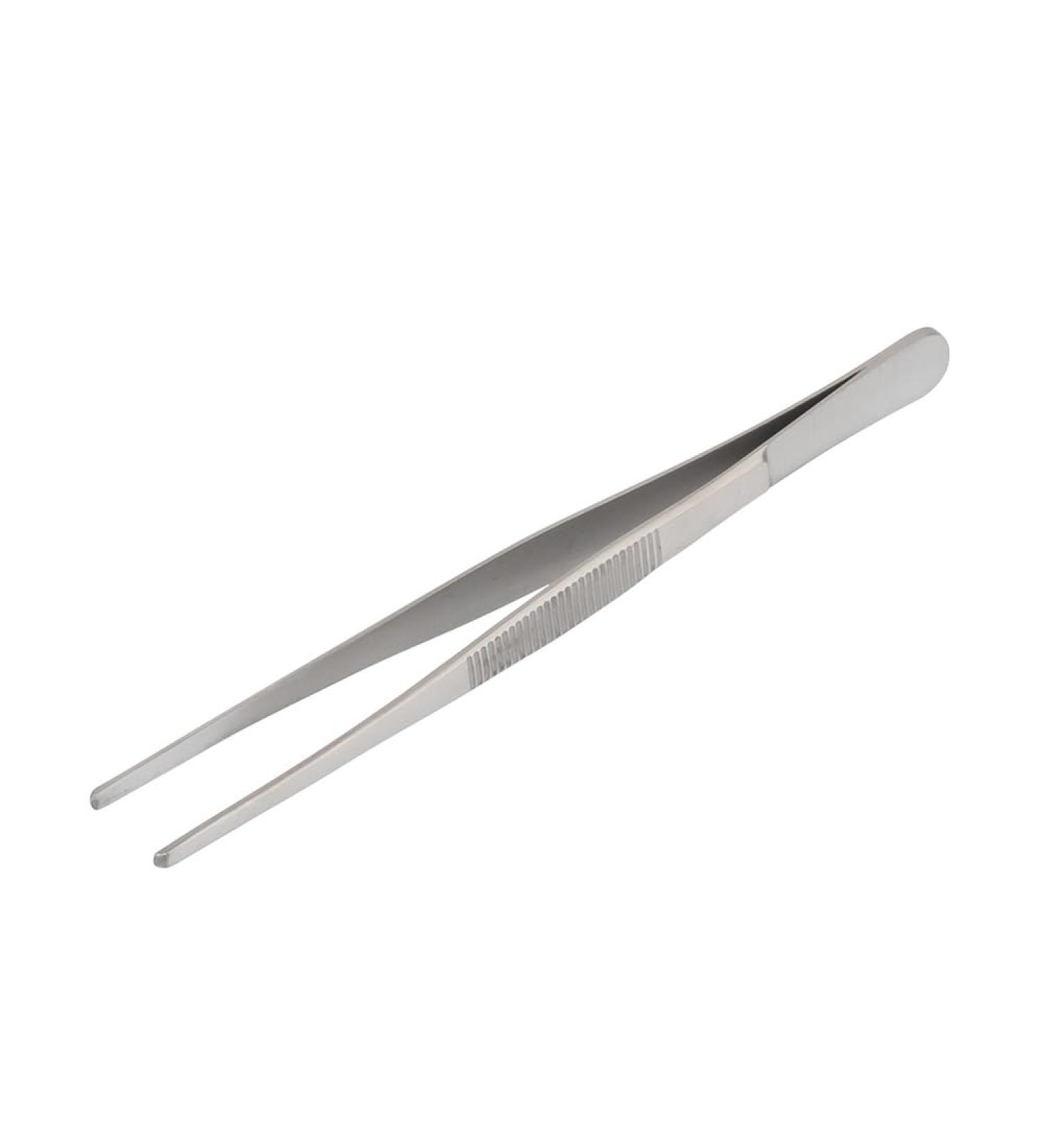 Emmi Nail Pinch Tweezers - now pinch the perfect C-curve