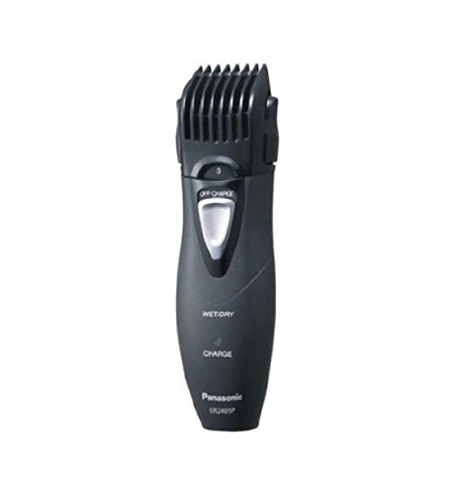 Panasonic higetorima- er2405p K