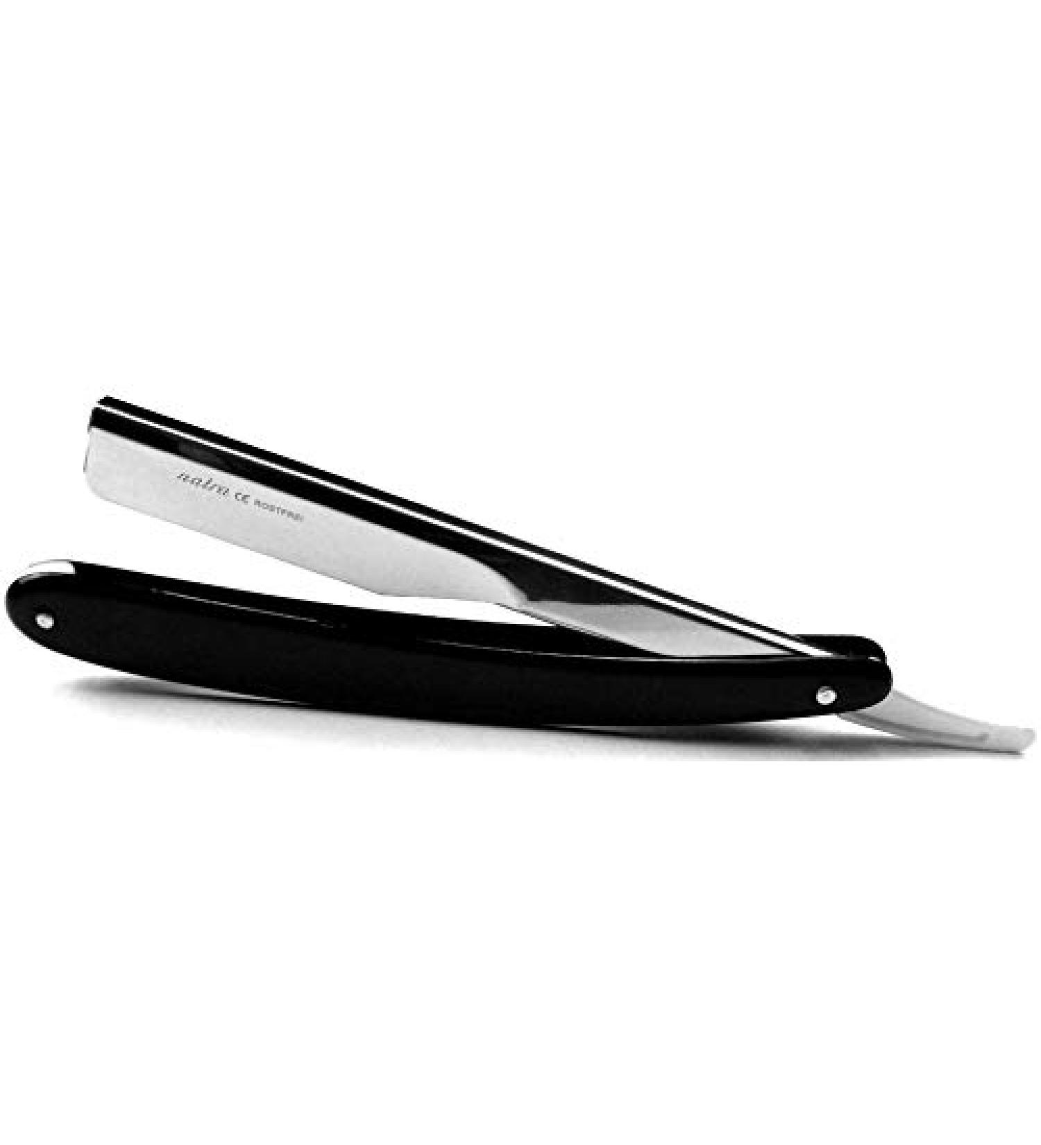 Razor Natra Razor Rasiser Men