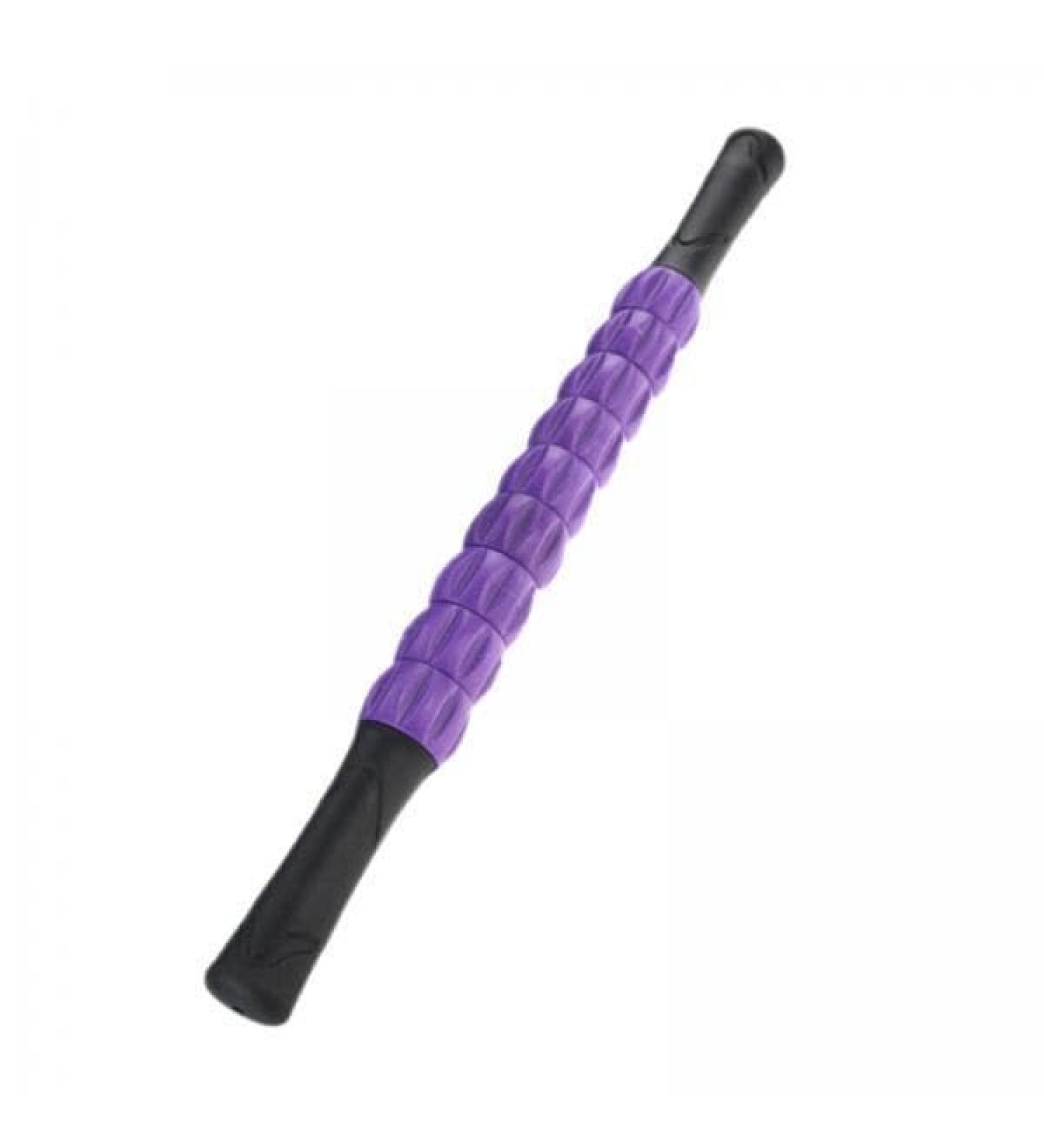 MagiDeal 4x Muscle Relaxation Stick | Best Muscle Relaxation Tool for Pain Relief | International Shipping Available - Buy Online on SooperMarket.com