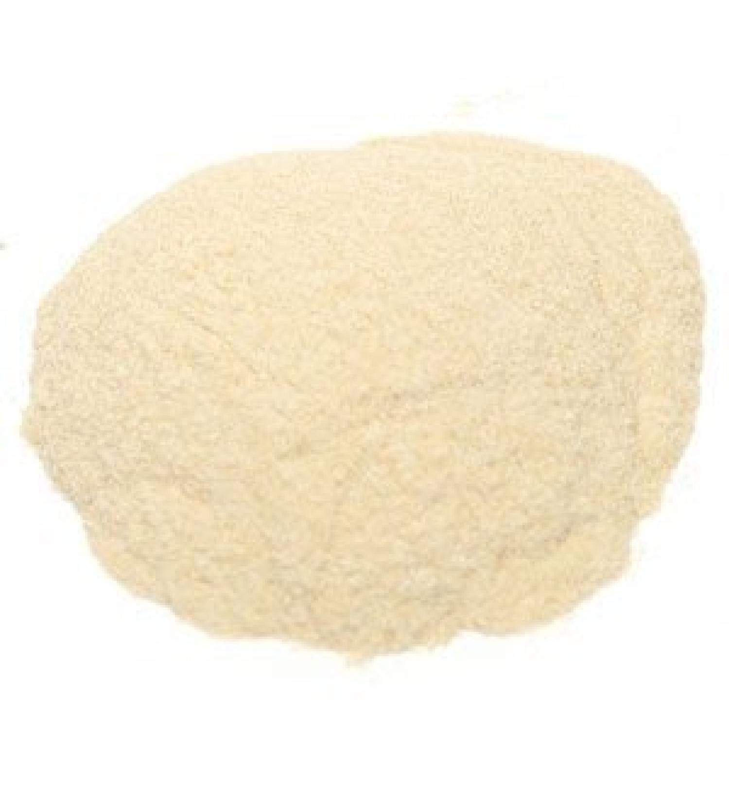 Apple Pectin