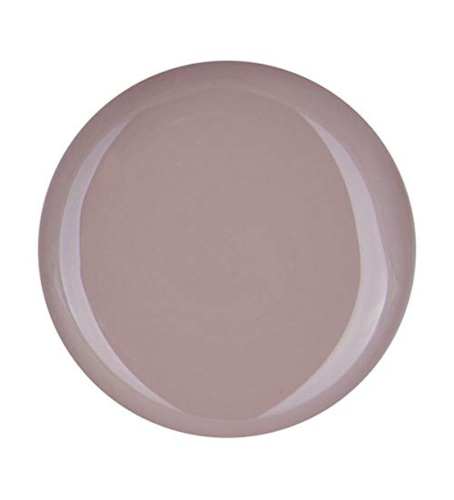 Cupio Color Gel Hazelnut
