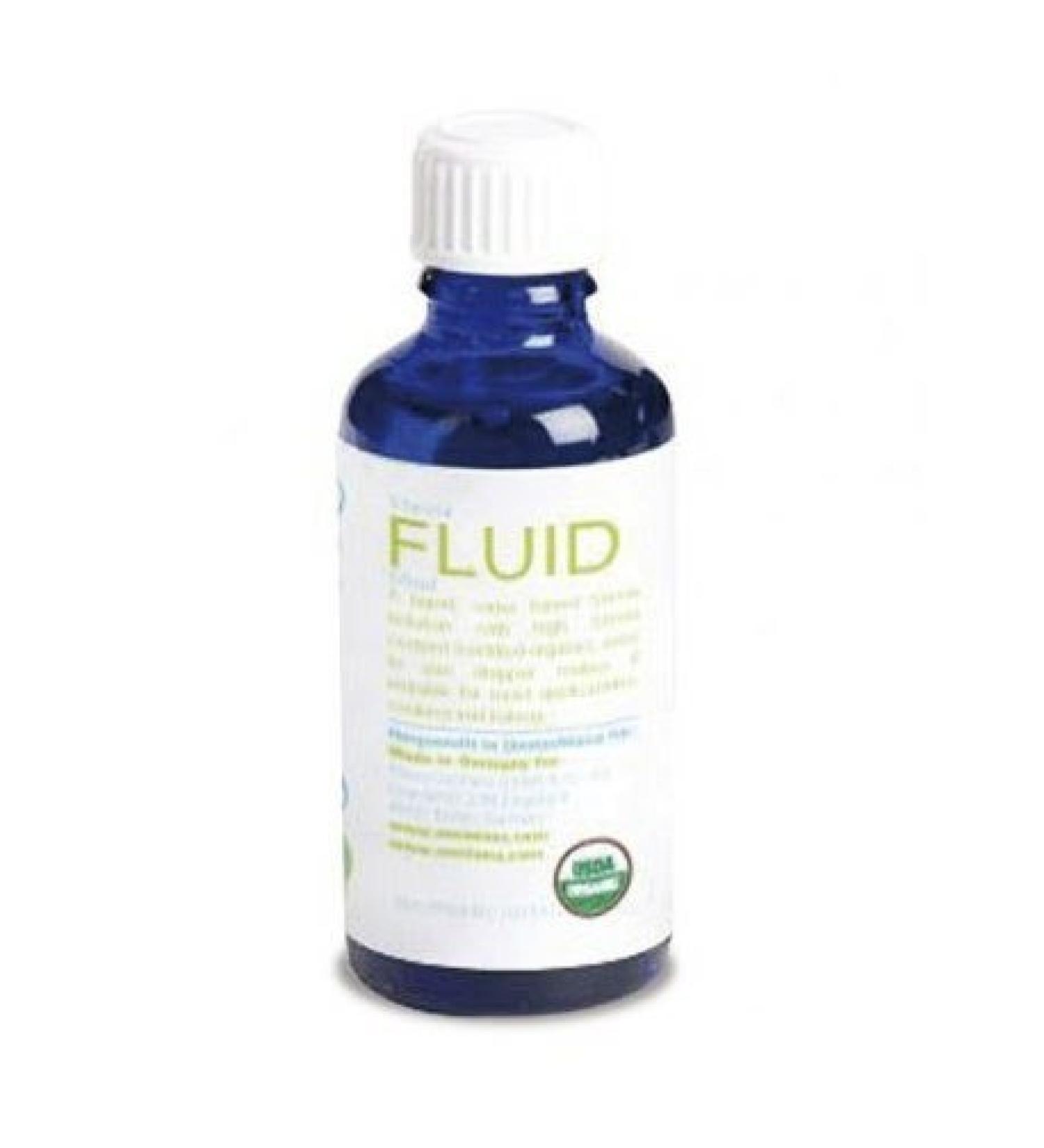 Stesweet Stevia Fluid 100 Ml