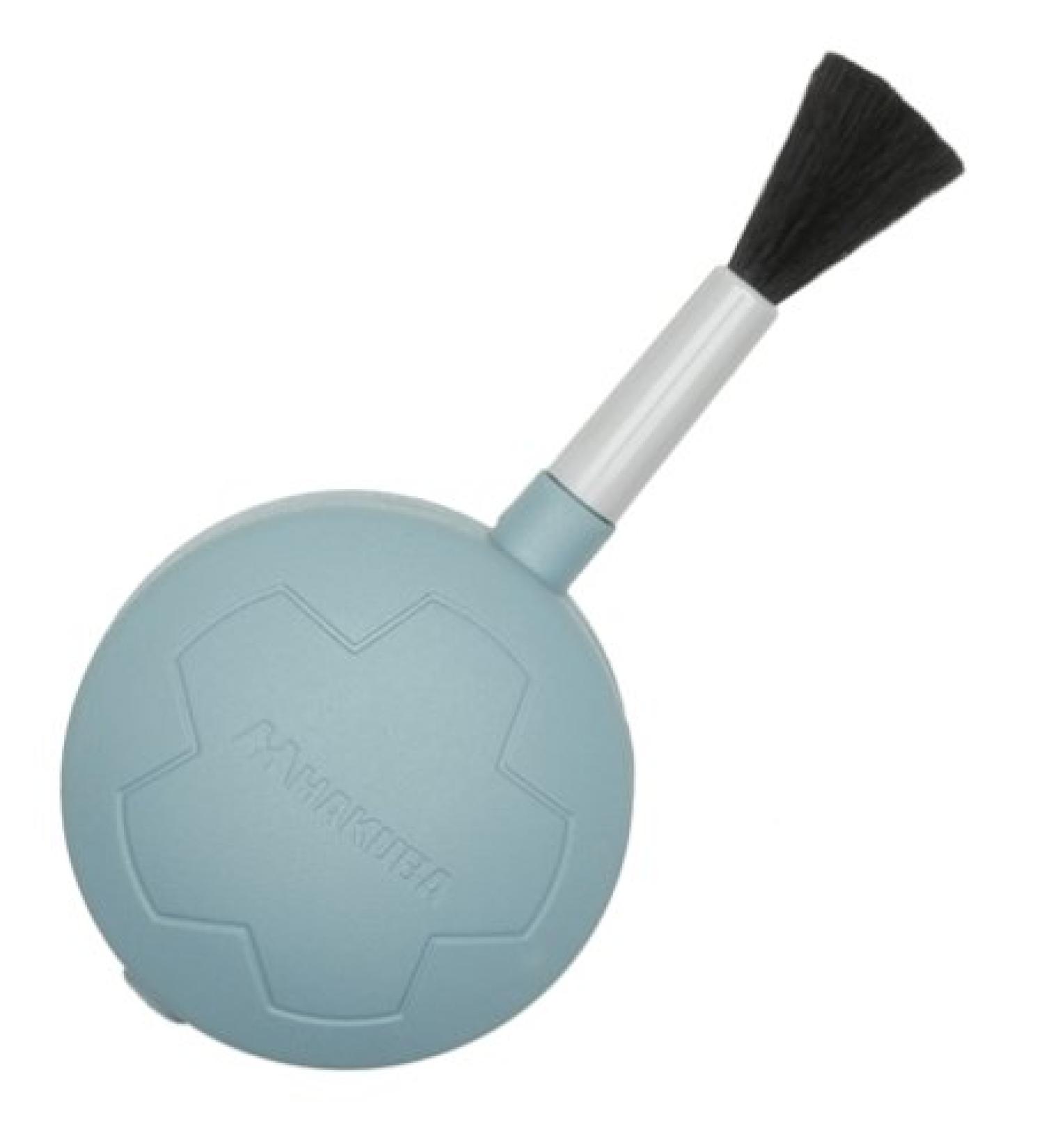 Hakuba Medium High Volume Blower Brush