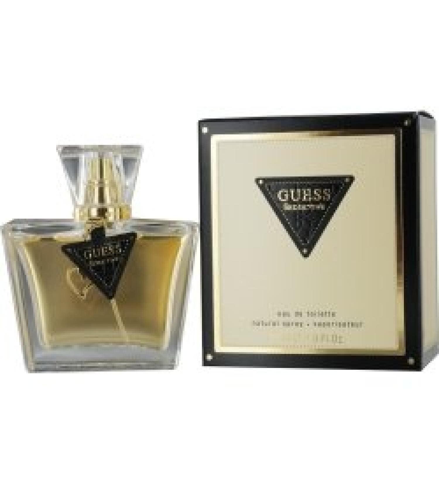 GUESS SEDUCTIVE by Guess
