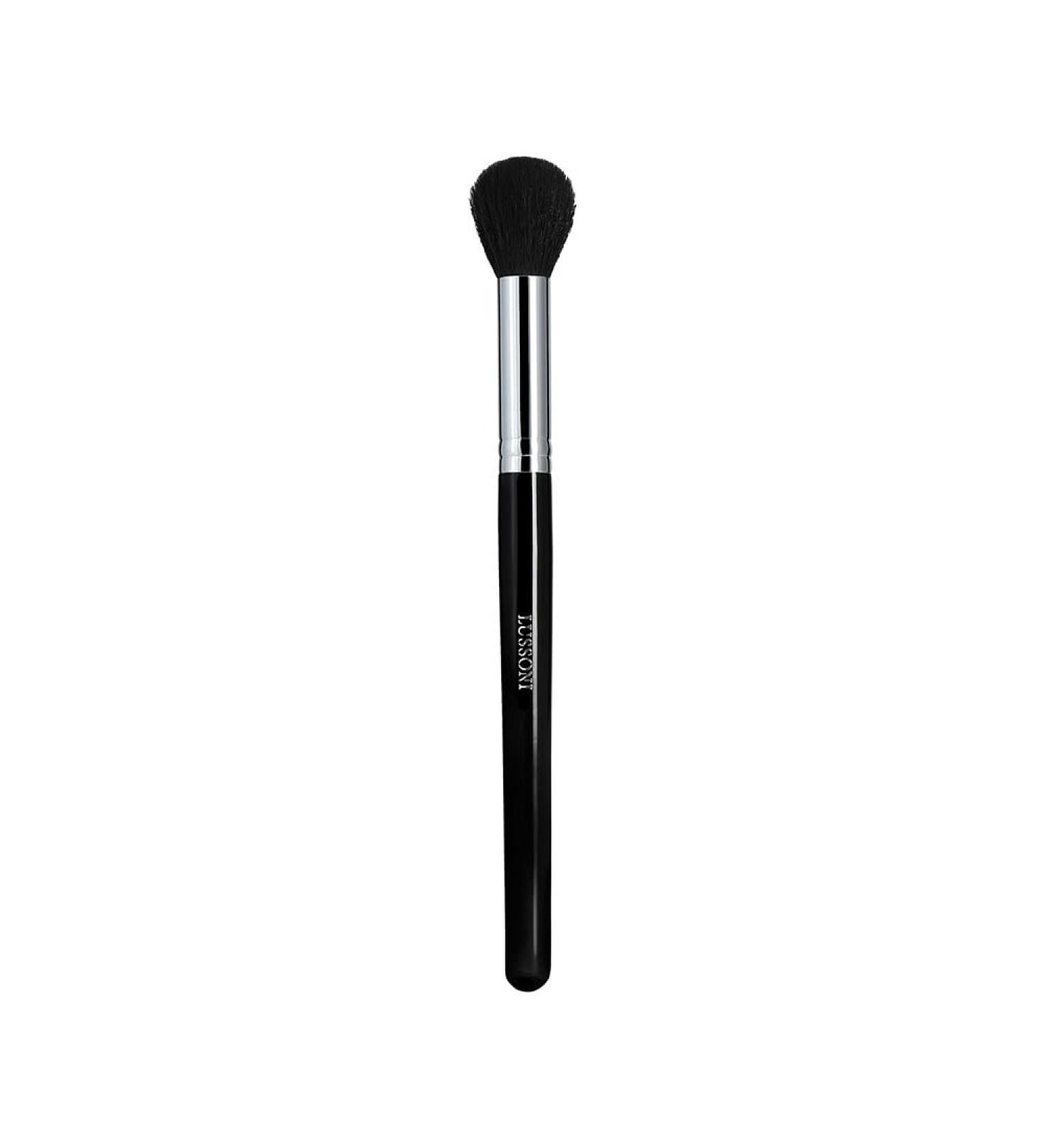 T4B Lussoni 300 Series Professional Makeup Brushes - Bronzer Highlighter Blush & Contouring Tools for Flawless Application - Buy Online on SooperMarket.com