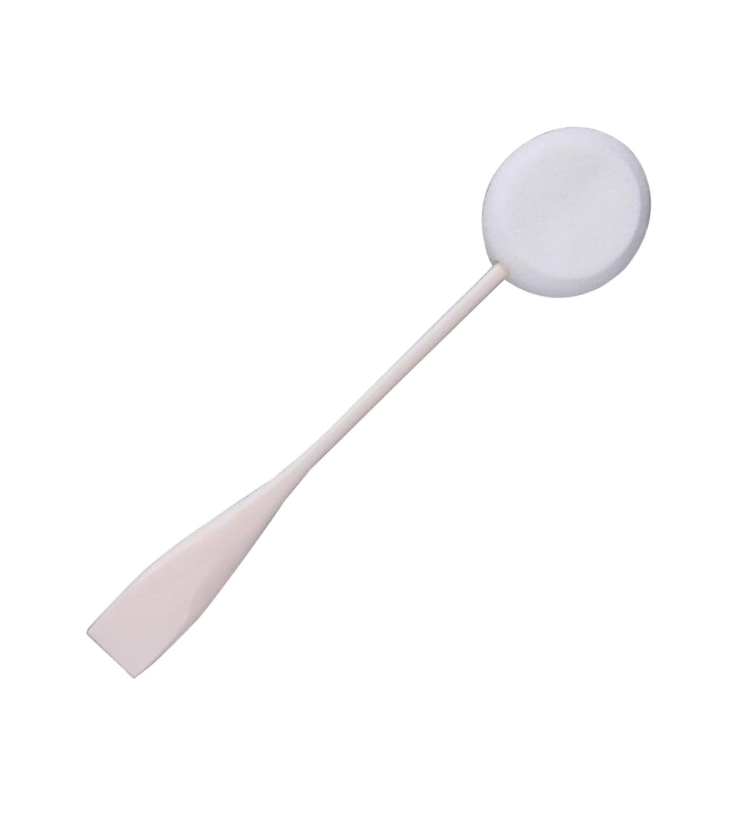 OSALADI Makeup Tool Pores Cleansing Puff Toner Puff Sponge Dry Wet Beauty Sponge Cosmetic Sponge Puff Face Washing Sponge Cosmetics Beauty Sponge Cosmetic Wash Pad Make up Foundation - Buy Online on SooperMarket.com