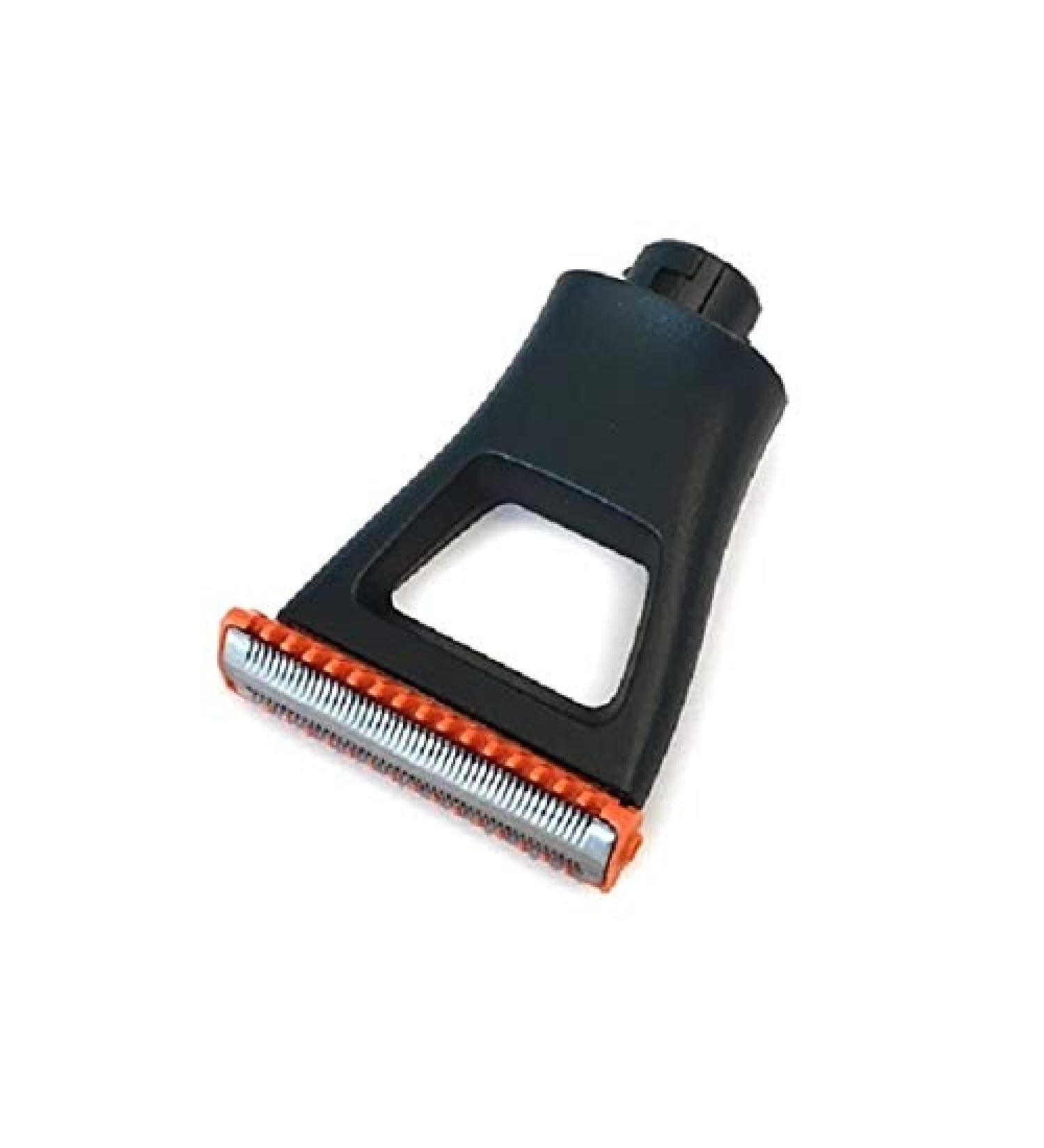 Remington Replacement 39mm Trimming Head for MB040 MB041 MB060