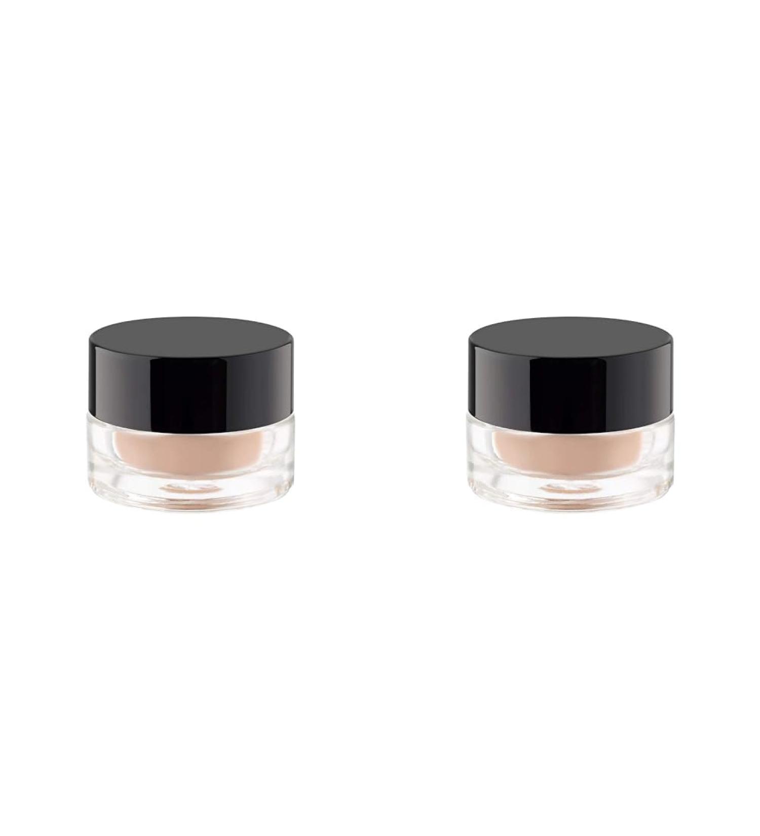 ARTDECO All In One Eye Primer - Multifunctional Eyeshadow Primer (5ml x 2) - Shop Internationally - Buy Online on SooperMarket.com