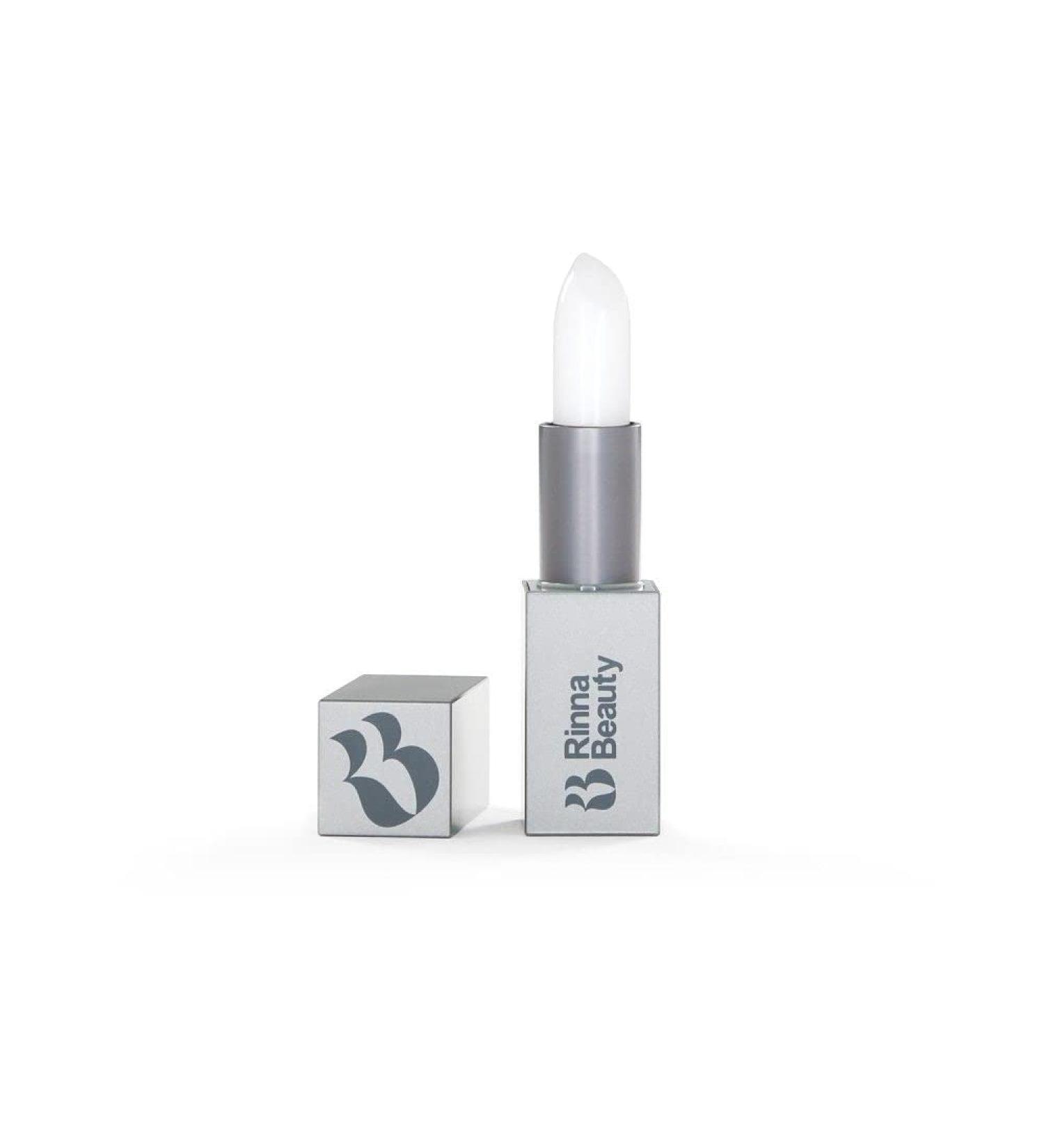 Rinna Beauty Big Stick Energy Lip Enhancer: Super Hydrating, Moisturizing, Non-Sticky, Plumping Effect - Vegan & Cruelty-Free - Buy Online on SooperMarket.com