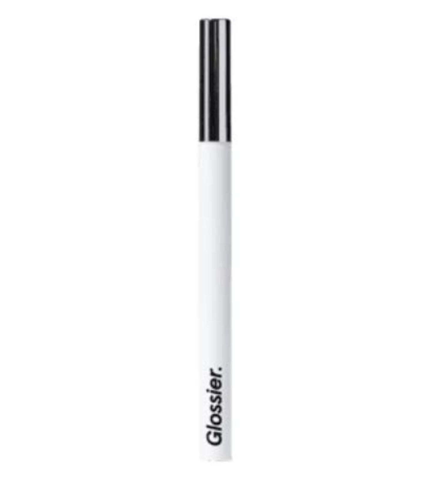 Glossier Brow Flick BROWN