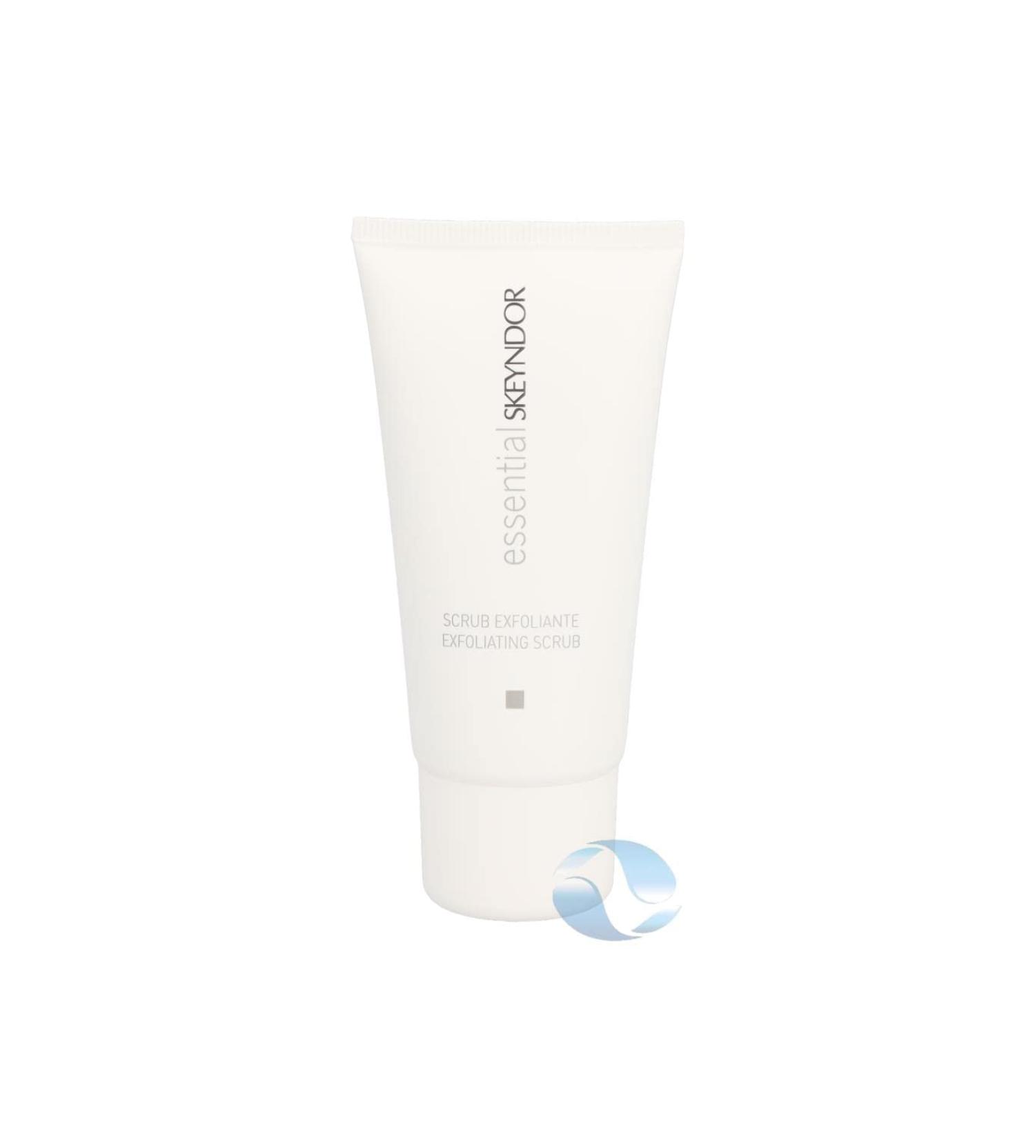 Skeyndor Exfoliating Scrub 50ml