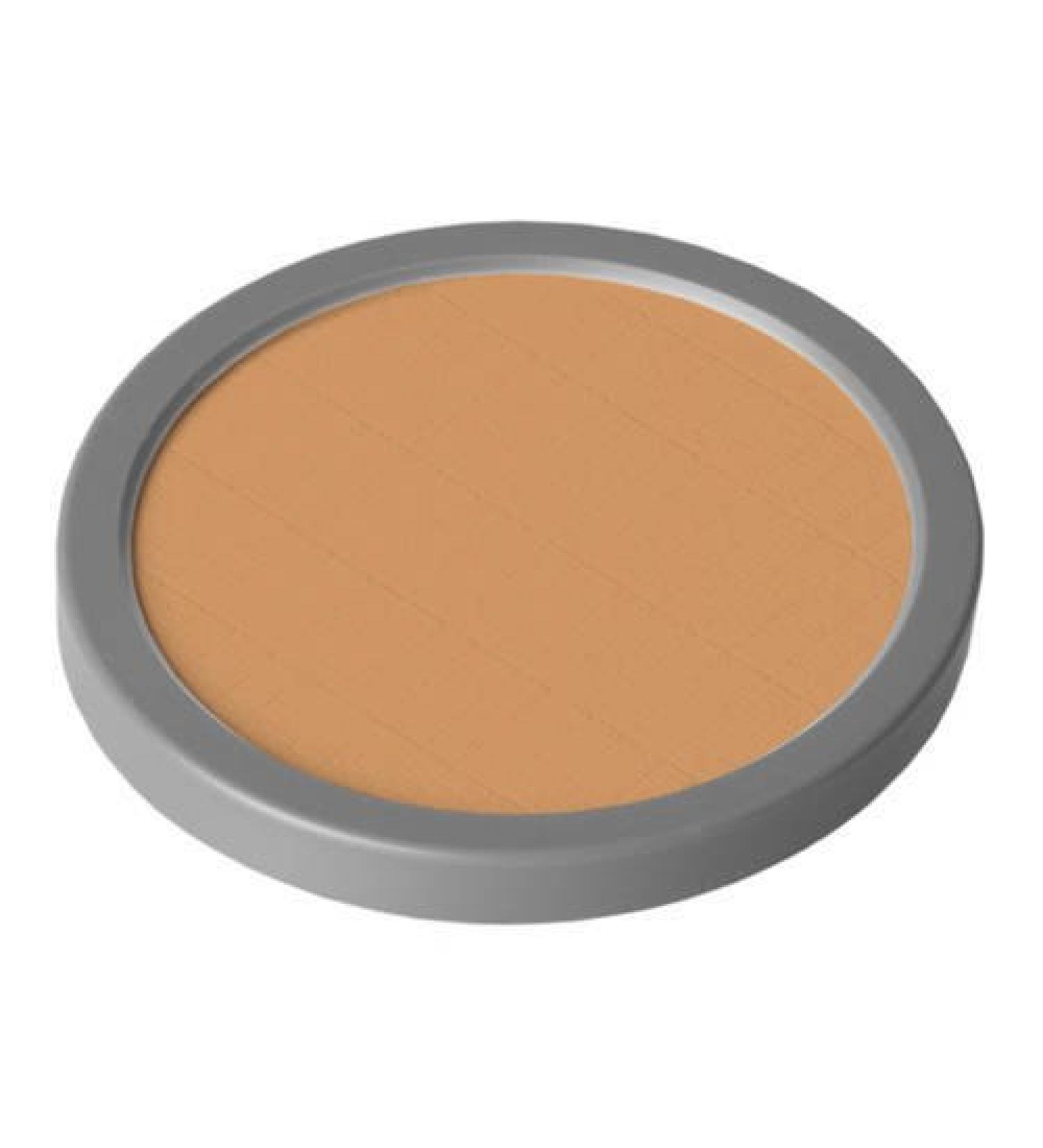 Inara Cake Make-up (1002-B hne_Dame)