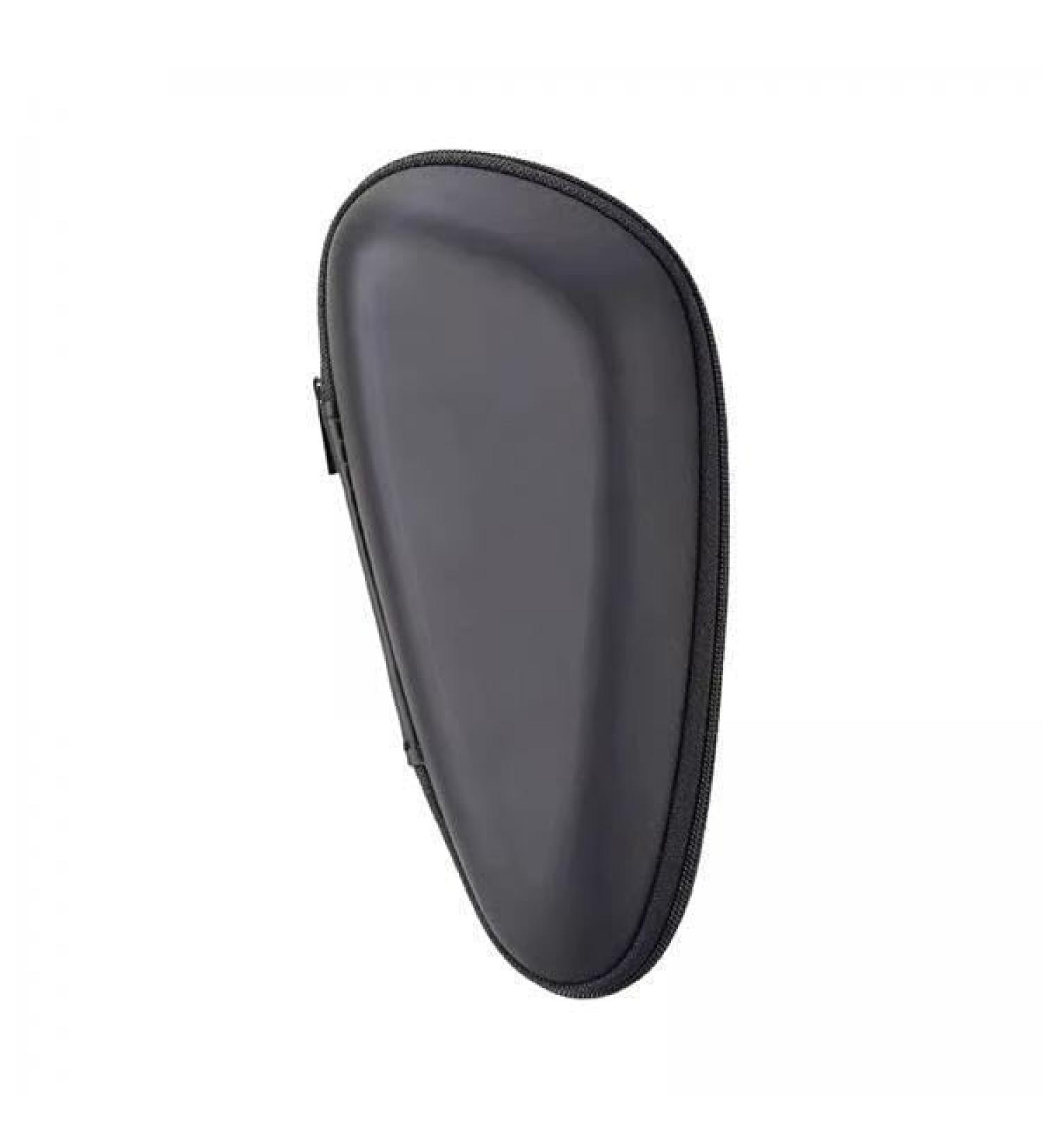 Harayaa 6x Electric Shaver Travel Case | Beard Trimmer Tool for Travel & Home Use - Buy Online on SooperMarket.com