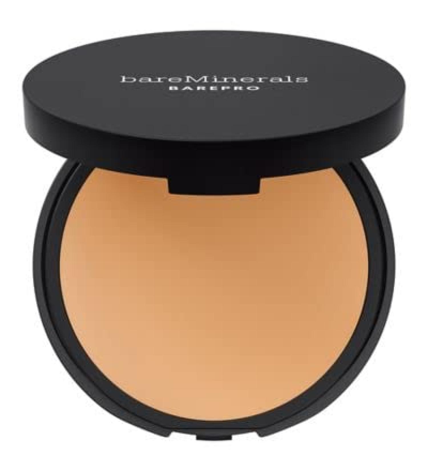 bareMinerals Barepro 16Hr Skin-Perfecting Powder Foundation Light 25 Warm 0.28 oz - Buy Online on SooperMarket.com
