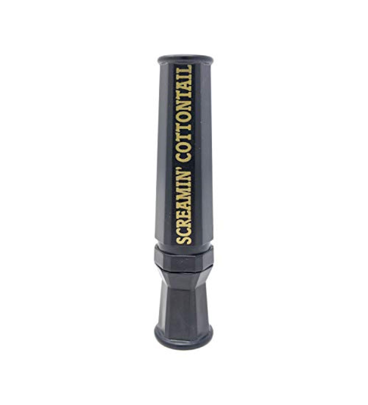 Quaker Boy Screamin' Cottontail Predator Call - Multi - Buy Online on SooperMarket.com