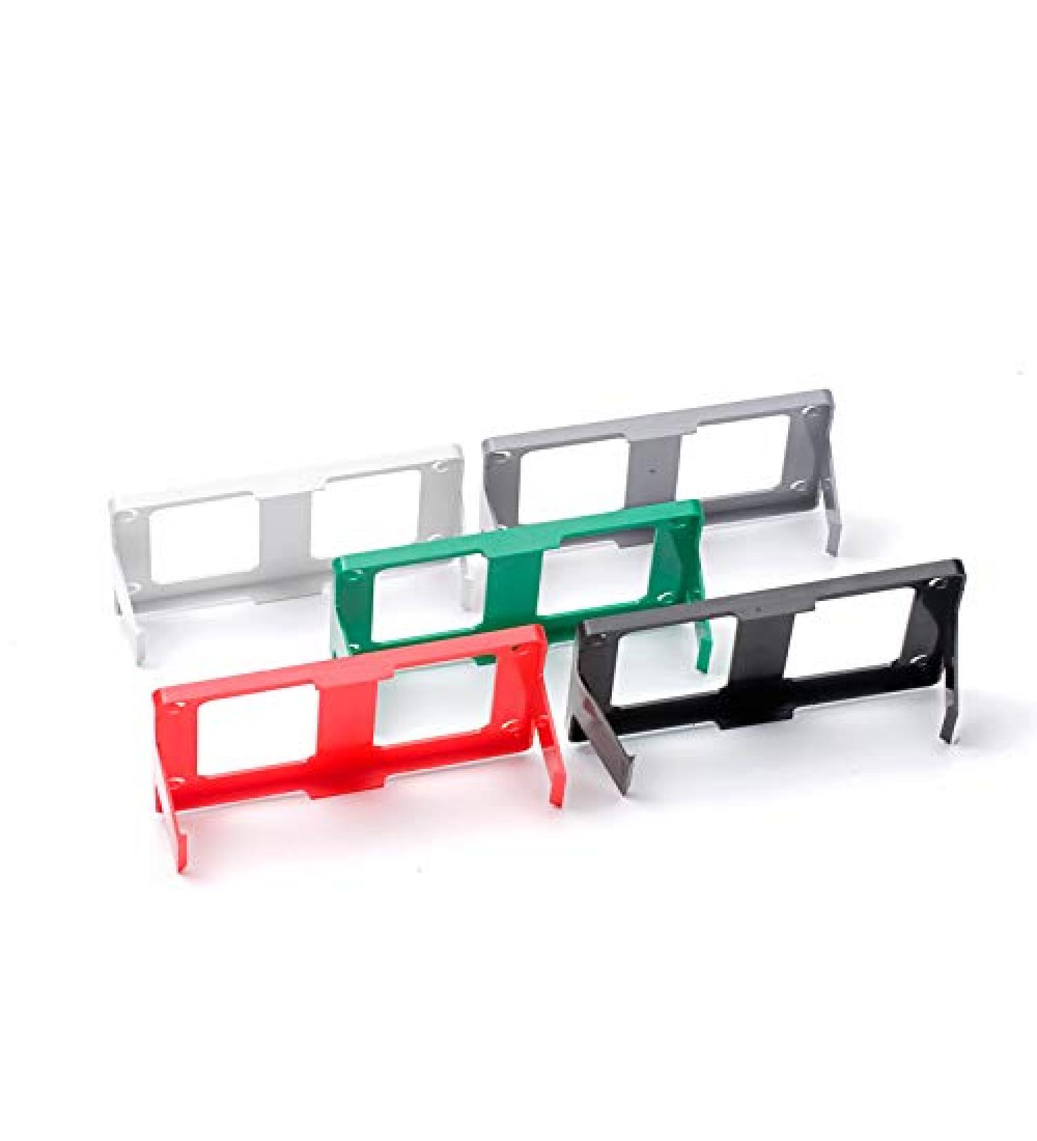 LEINA-WERKE REF 20017 Wall bracket for company first aid kit