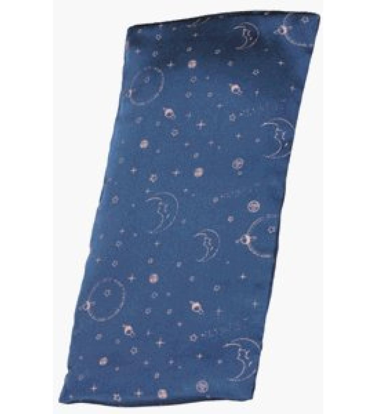 Earth Therapeutics Celestial Dreams Sleep Eye Pillow