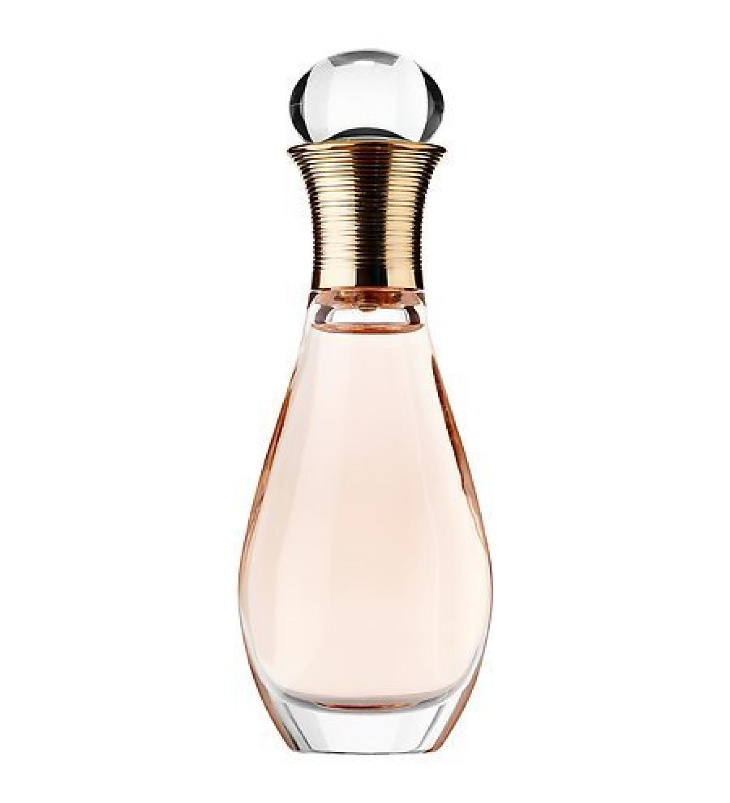 DIOR Jadore Eau Lumiere Hair Mist 40 mL