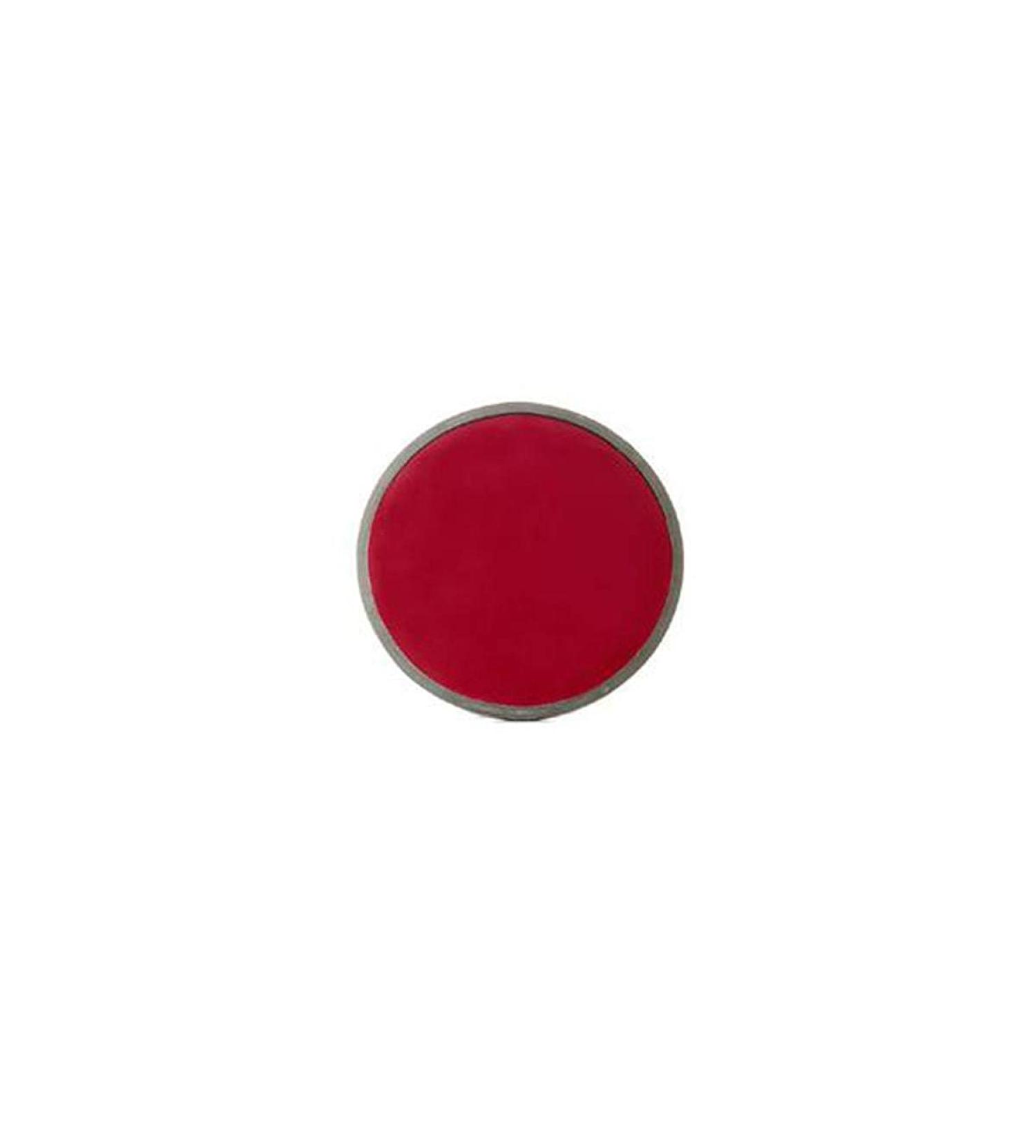KODAK Safelight Filter #GBX-2, 5.5" Round Size