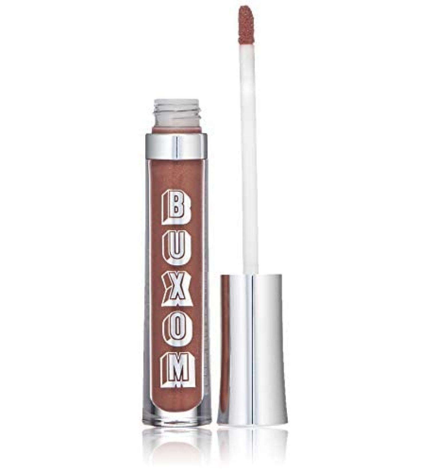 Buxom Full-on Plumping Lip Polish  0.15 Fl. Ounce Maria